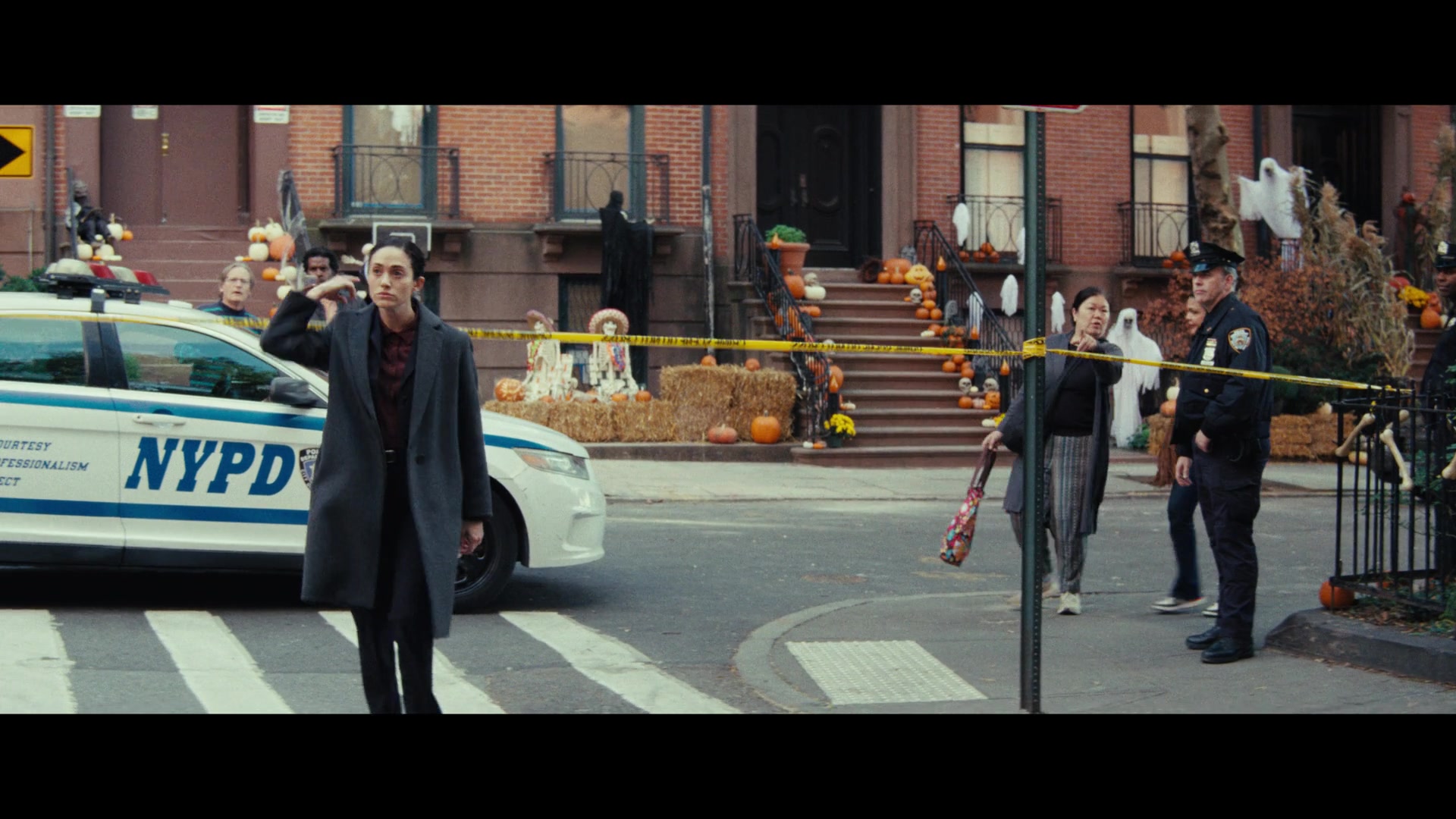 Furious_S01E01_The_Gorgon_1080p_ERW_001179.jpg