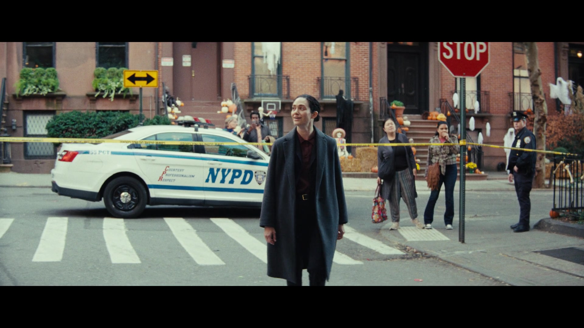 Furious_S01E01_The_Gorgon_1080p_ERW_001189.jpg