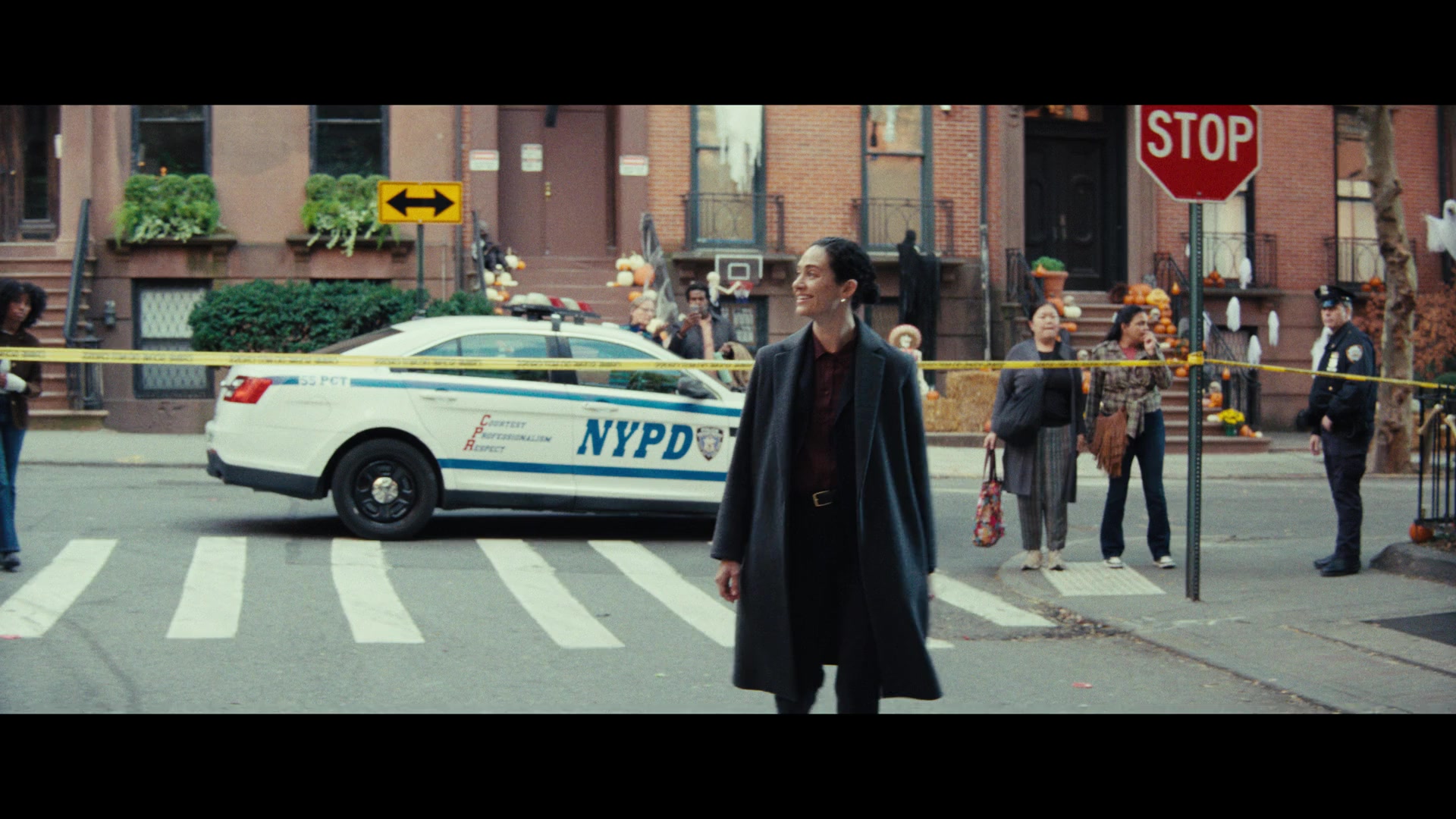 Furious_S01E01_The_Gorgon_1080p_ERW_001190.jpg