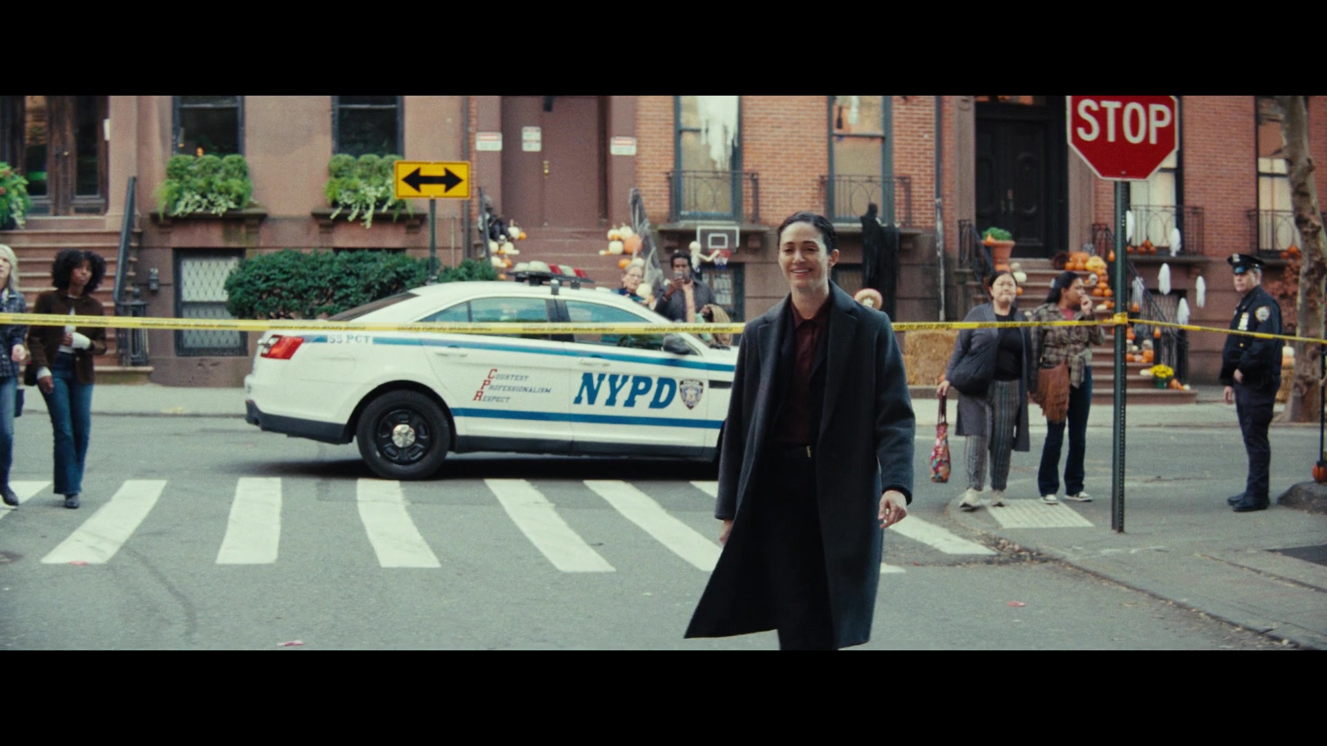 Furious_S01E01_The_Gorgon_1080p_ERW_001191.jpg