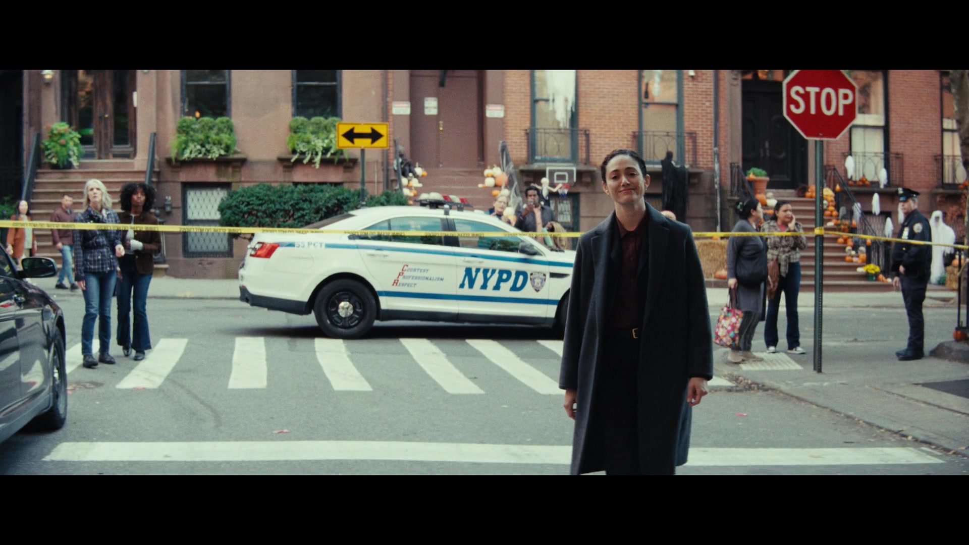 Furious_S01E01_The_Gorgon_1080p_ERW_001194.jpg