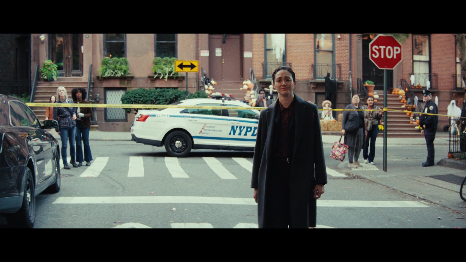 Furious_S01E01_The_Gorgon_1080p_ERW_001197.jpg