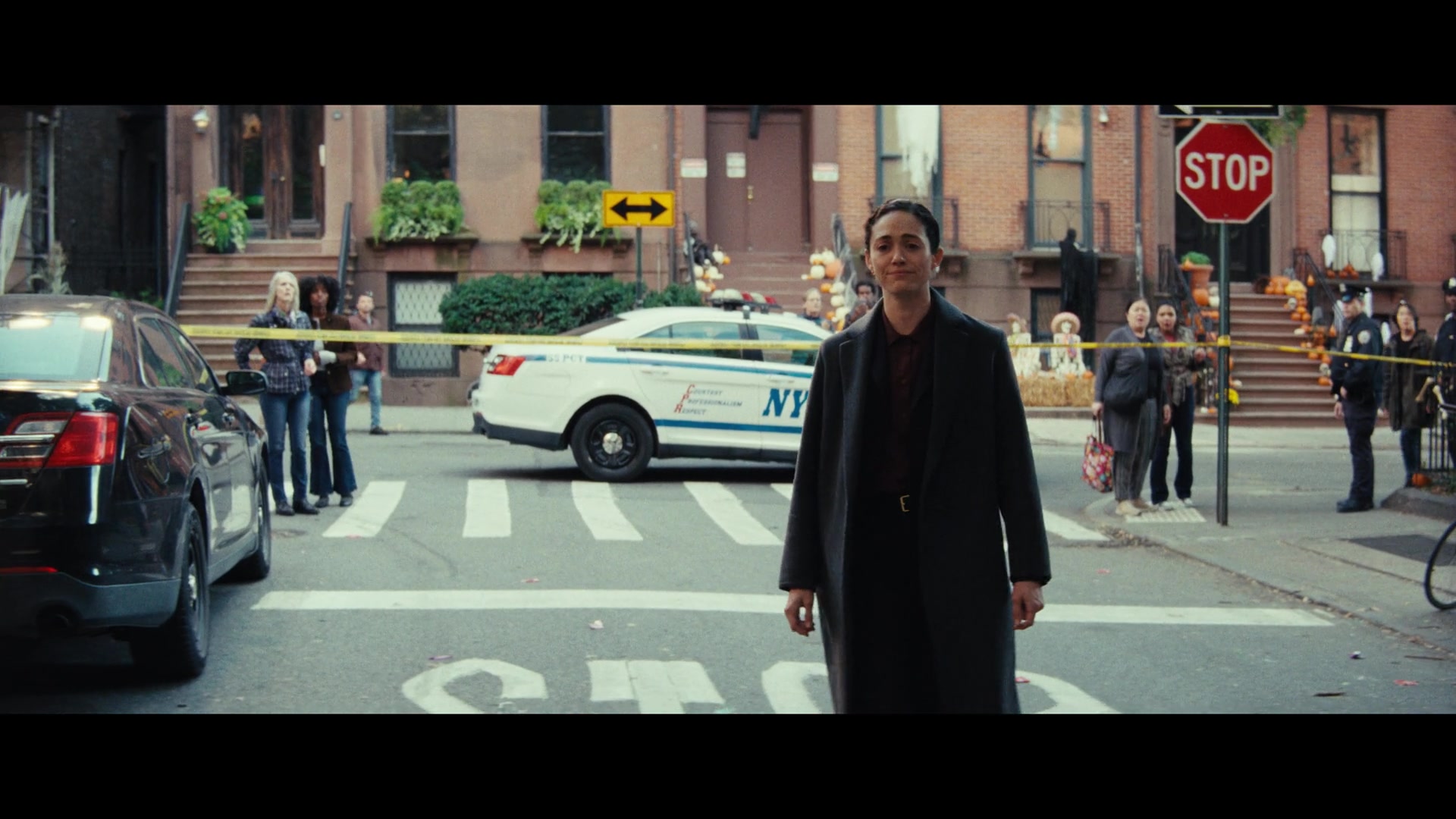 Furious_S01E01_The_Gorgon_1080p_ERW_001199.jpg