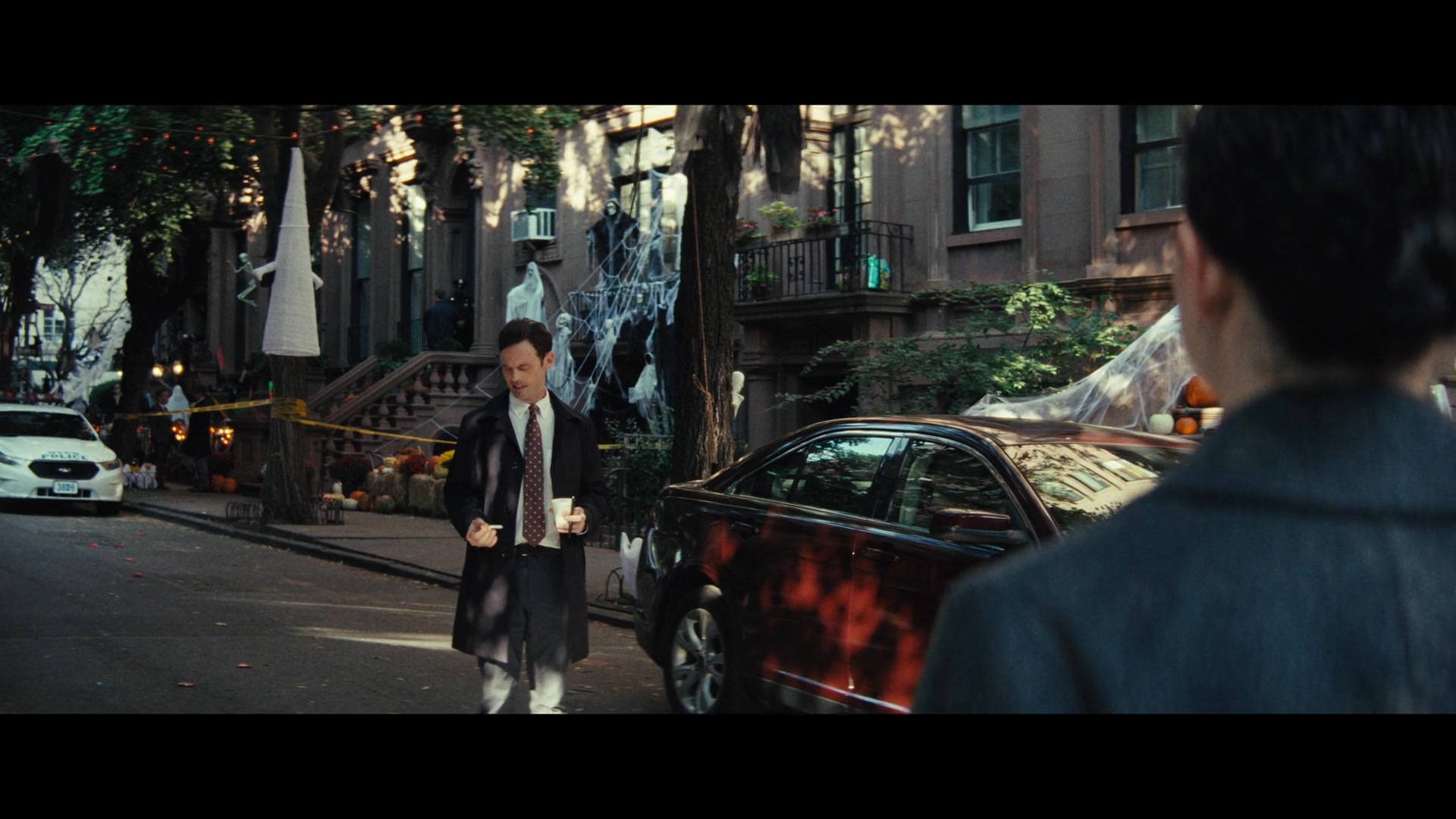 Furious_S01E01_The_Gorgon_1080p_ERW_001201.jpg