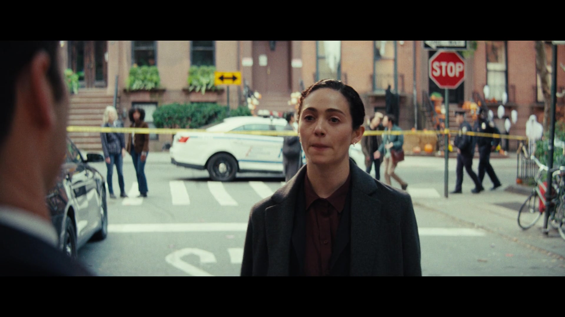 Furious_S01E01_The_Gorgon_1080p_ERW_001210.jpg Furious_S01E01_The_Gorgon_1080p_ERW_001210.jpg