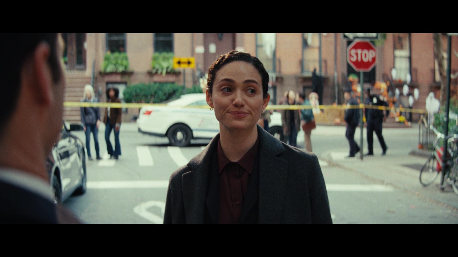 Furious_S01E01_The_Gorgon_1080p_ERW_001212.jpg