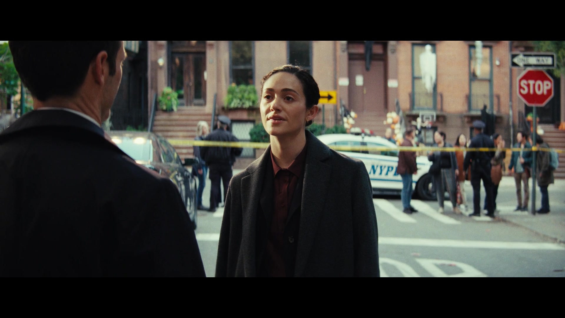 Furious_S01E01_The_Gorgon_1080p_ERW_001220.jpg