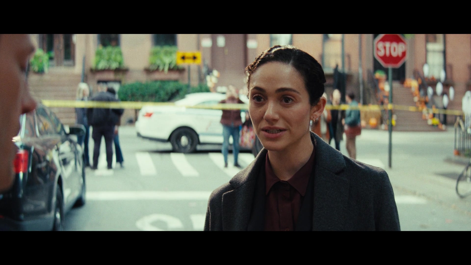 Furious_S01E01_The_Gorgon_1080p_ERW_001245.jpg