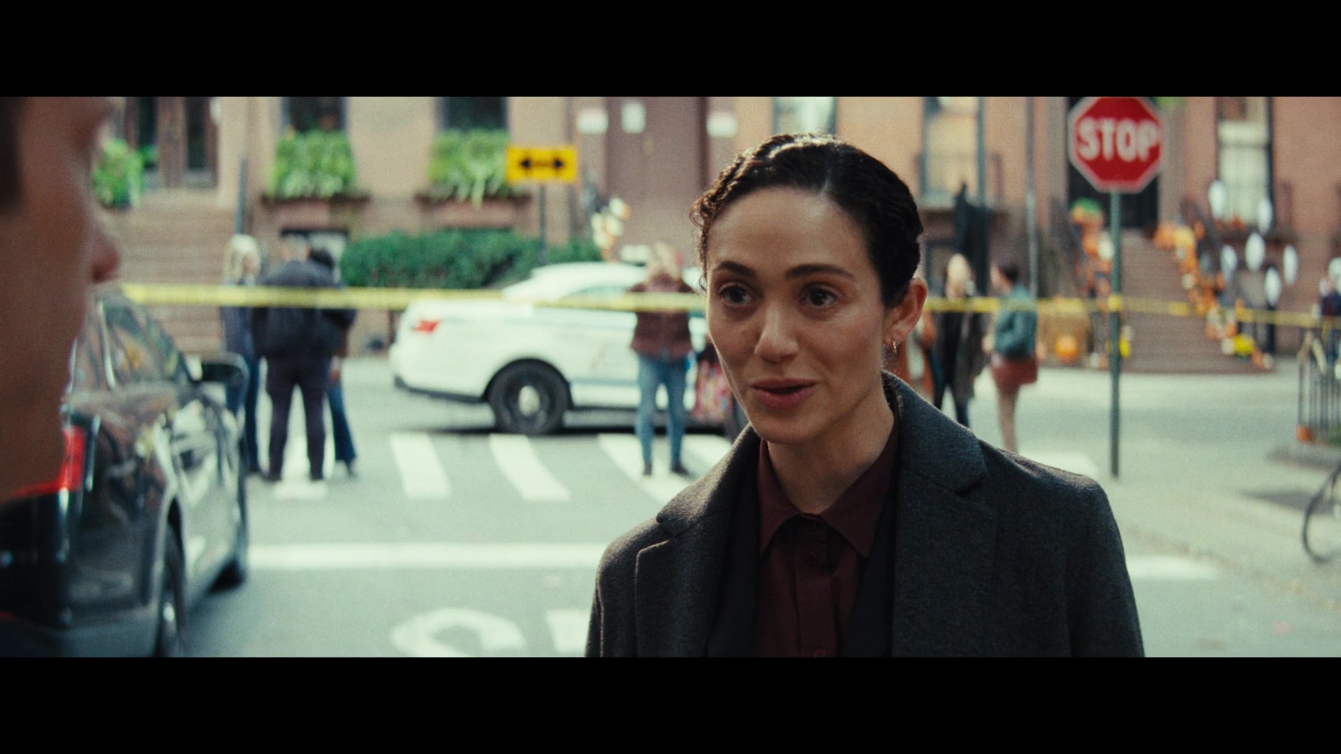 Furious_S01E01_The_Gorgon_1080p_ERW_001246.jpg