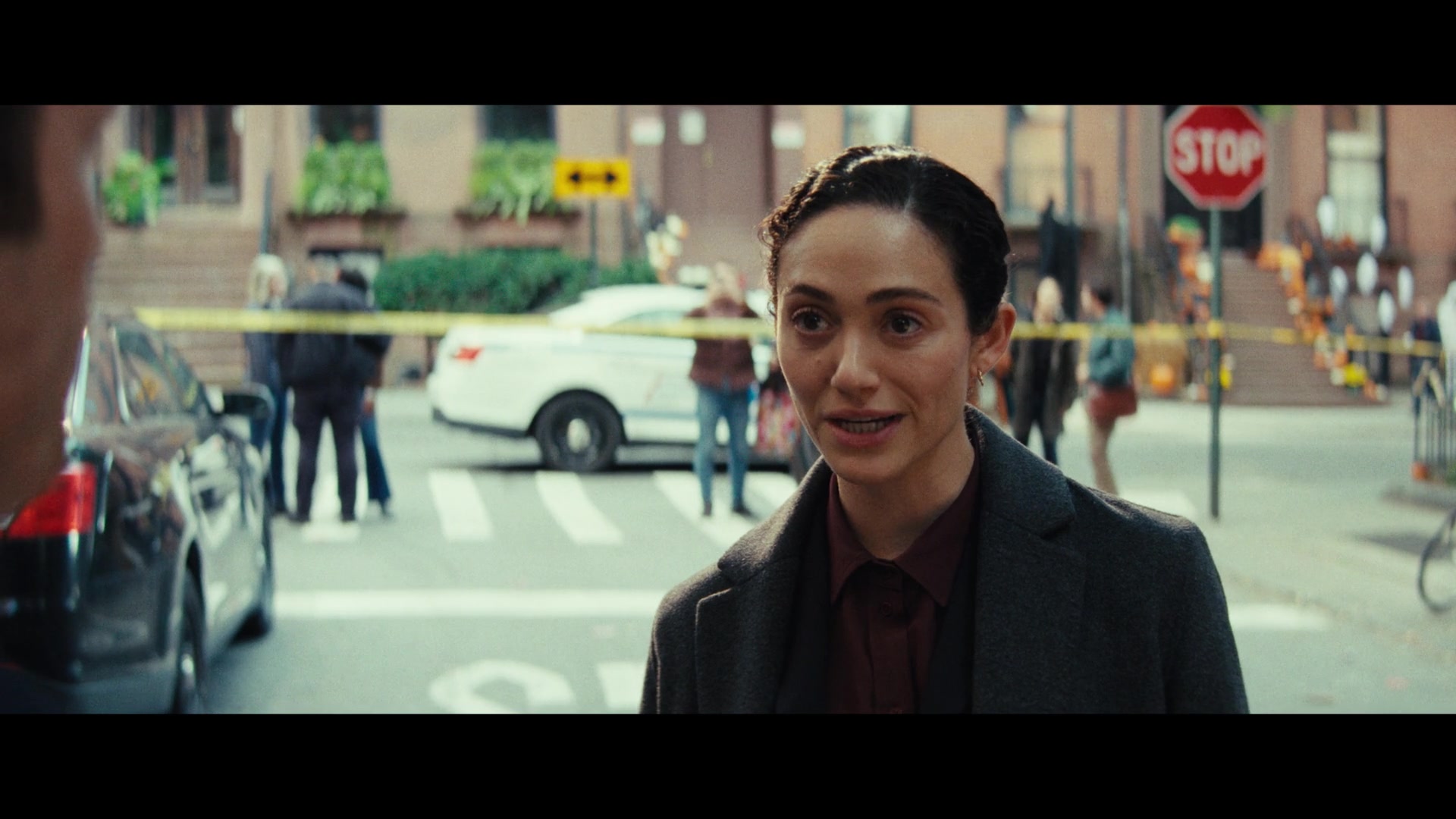 Furious_S01E01_The_Gorgon_1080p_ERW_001247.jpg