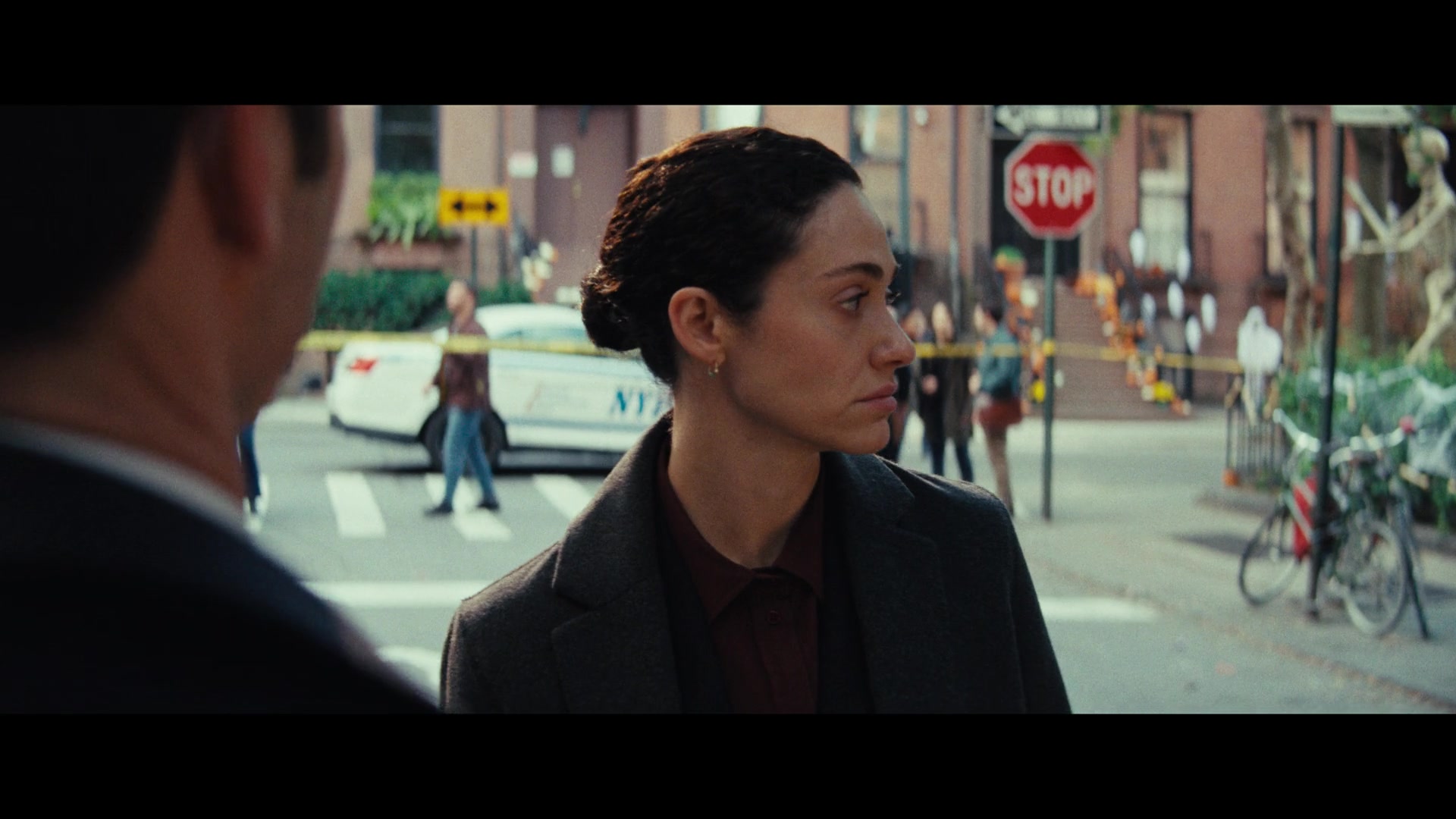 Furious_S01E01_The_Gorgon_1080p_ERW_001265.jpg