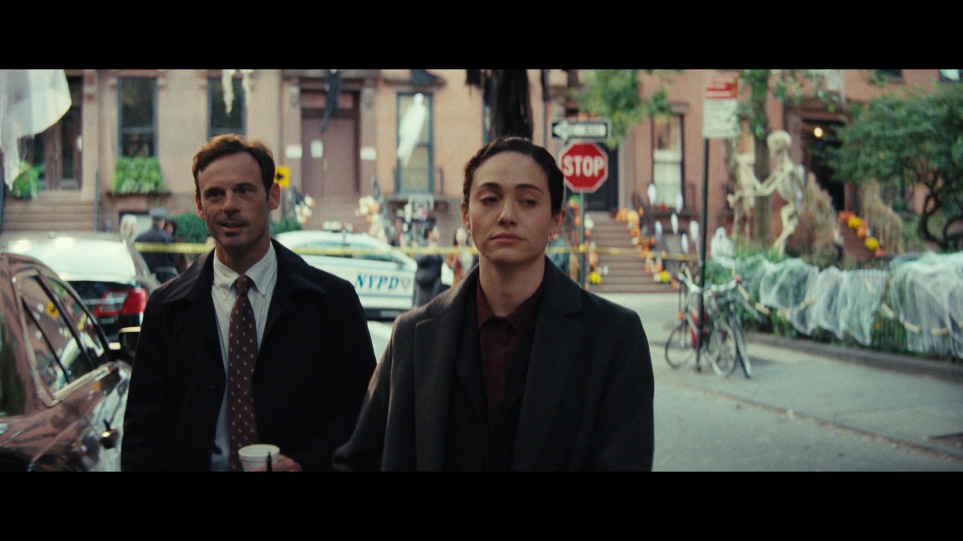 Furious_S01E01_The_Gorgon_1080p_ERW_001273.jpg Furious_S01E01_The_Gorgon_1080p_ERW_001273.jpg