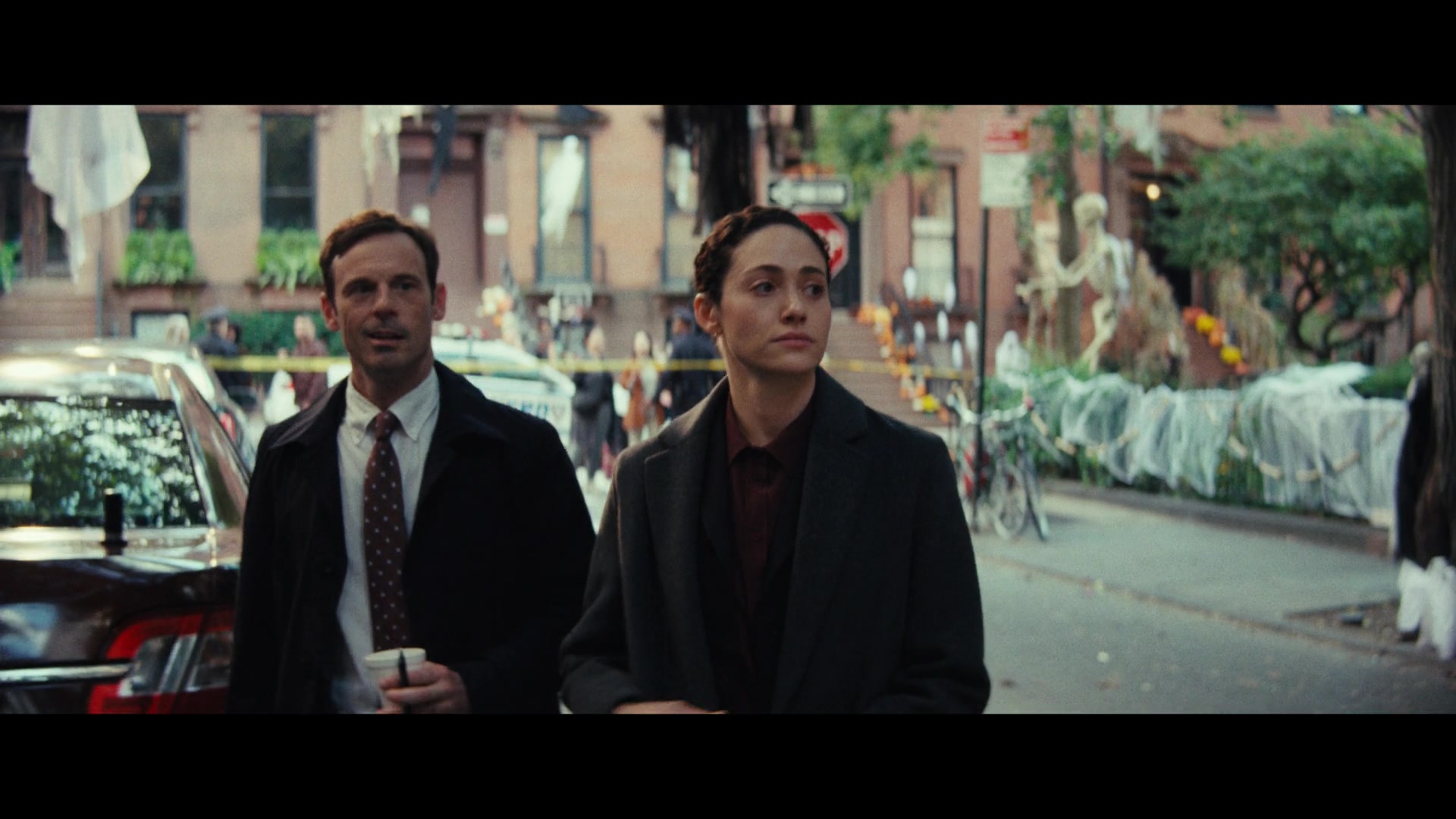 Furious_S01E01_The_Gorgon_1080p_ERW_001275.jpg