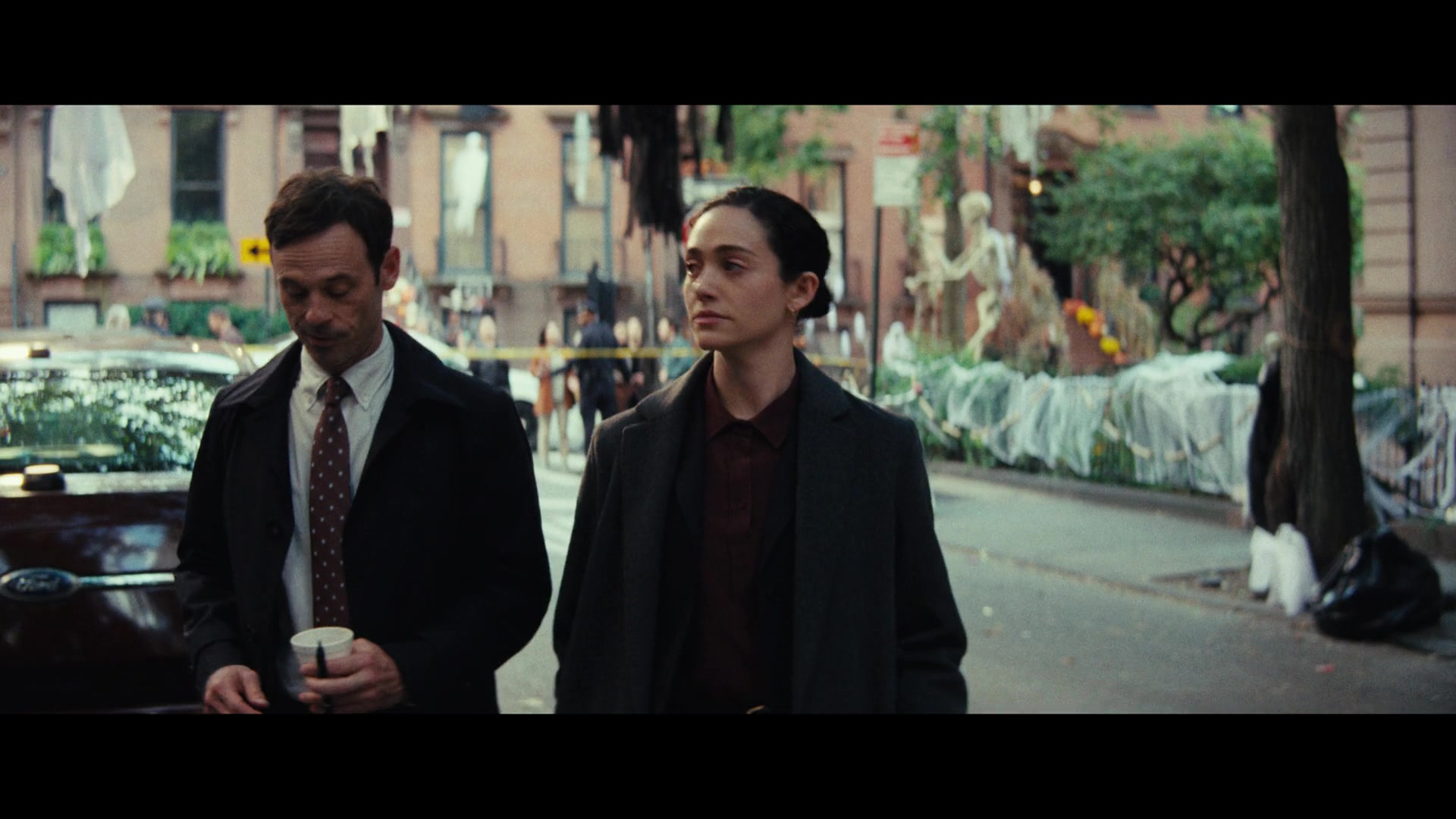 Furious_S01E01_The_Gorgon_1080p_ERW_001277.jpg