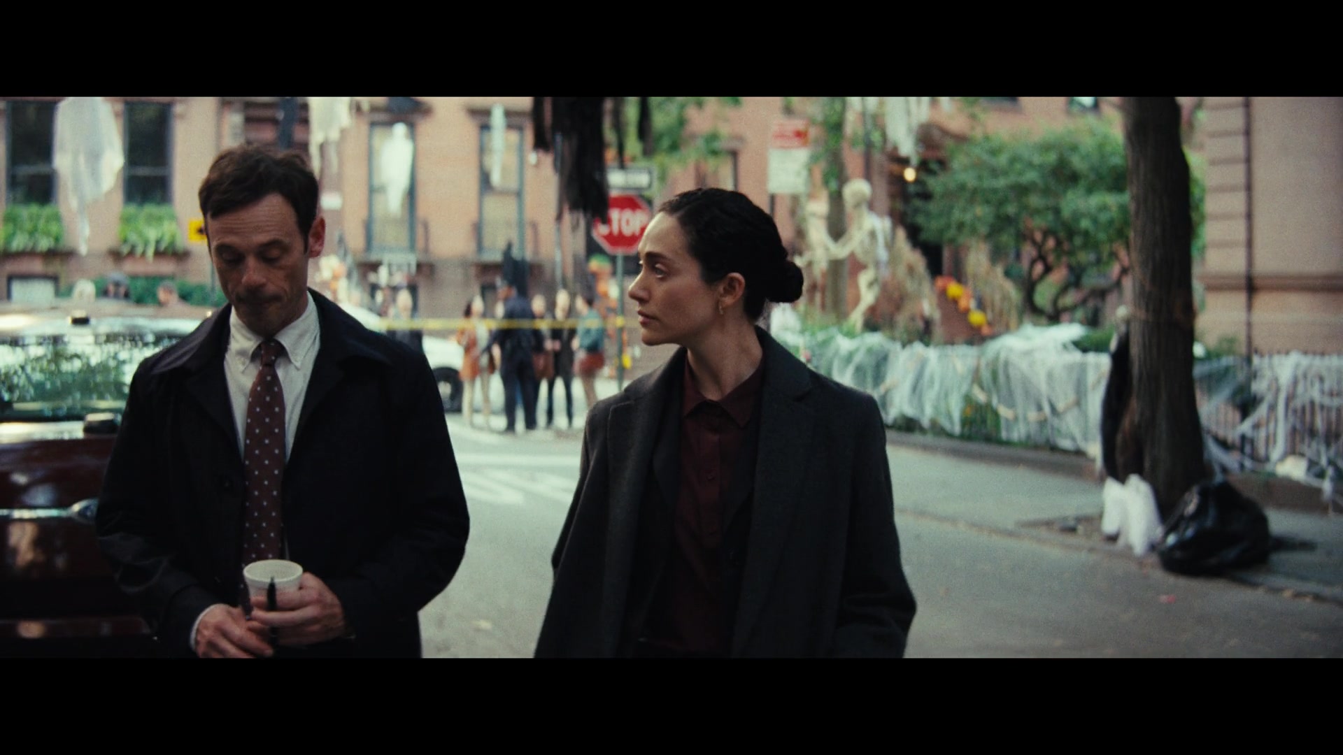 Furious_S01E01_The_Gorgon_1080p_ERW_001278.jpg