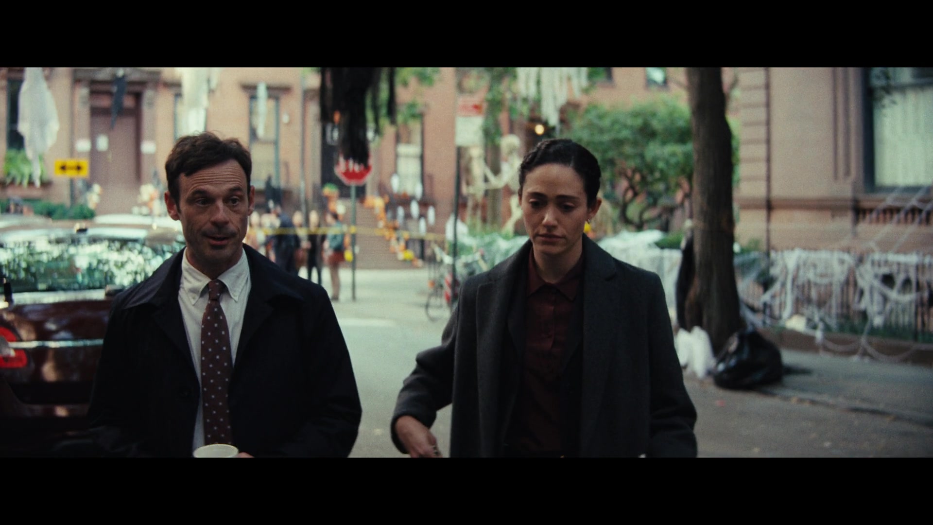 Furious_S01E01_The_Gorgon_1080p_ERW_001280.jpg