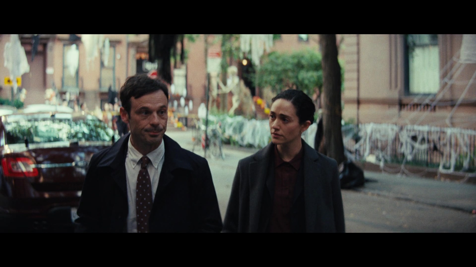 Furious_S01E01_The_Gorgon_1080p_ERW_001282.jpg