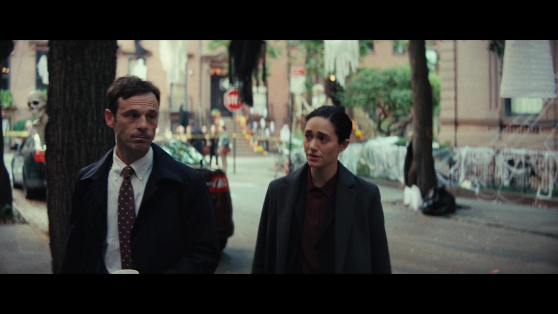 Furious_S01E01_The_Gorgon_1080p_ERW_001285.jpg