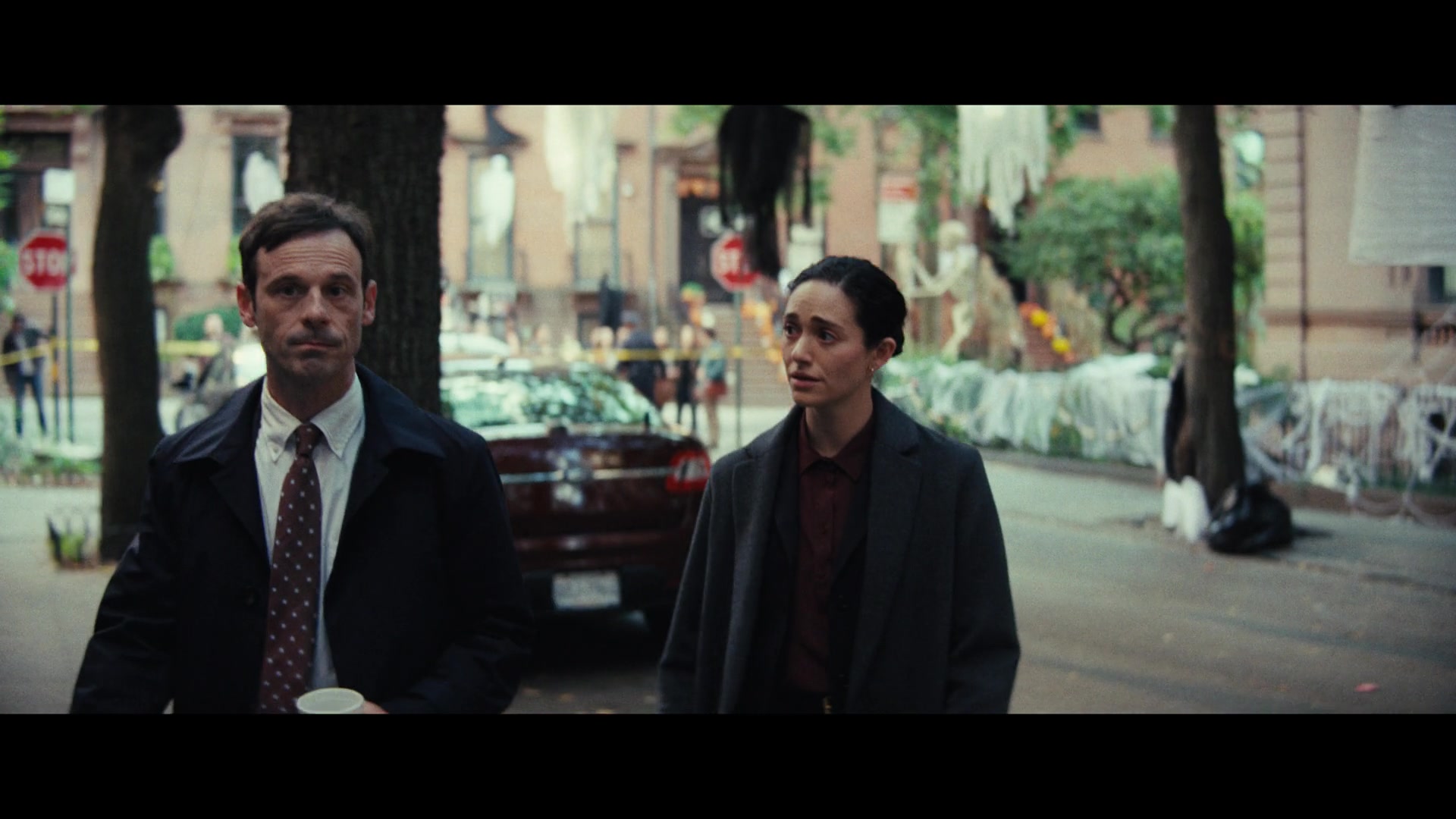 Furious_S01E01_The_Gorgon_1080p_ERW_001286.jpg
