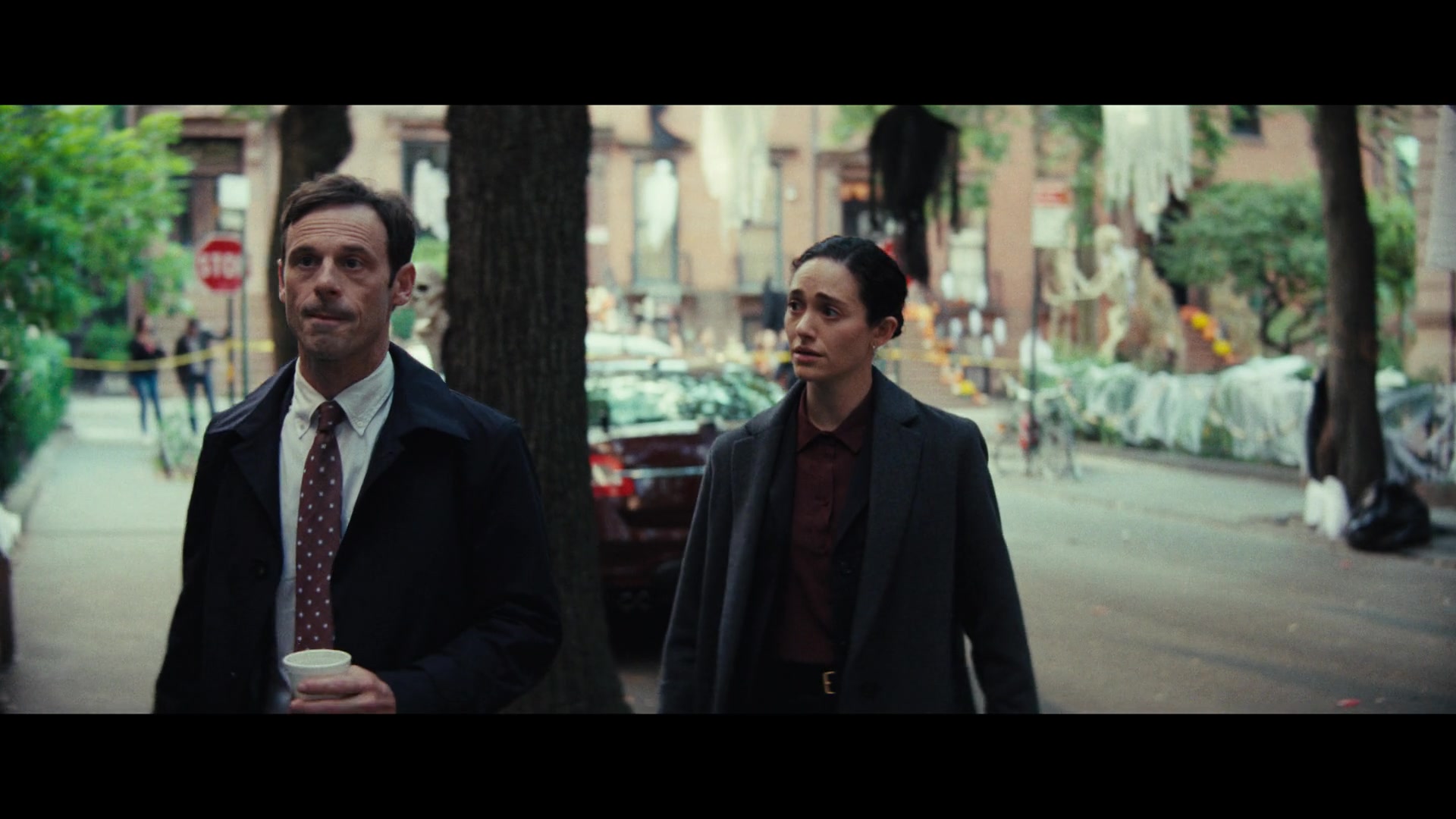 Furious_S01E01_The_Gorgon_1080p_ERW_001287.jpg Furious_S01E01_The_Gorgon_1080p_ERW_001287.jpg