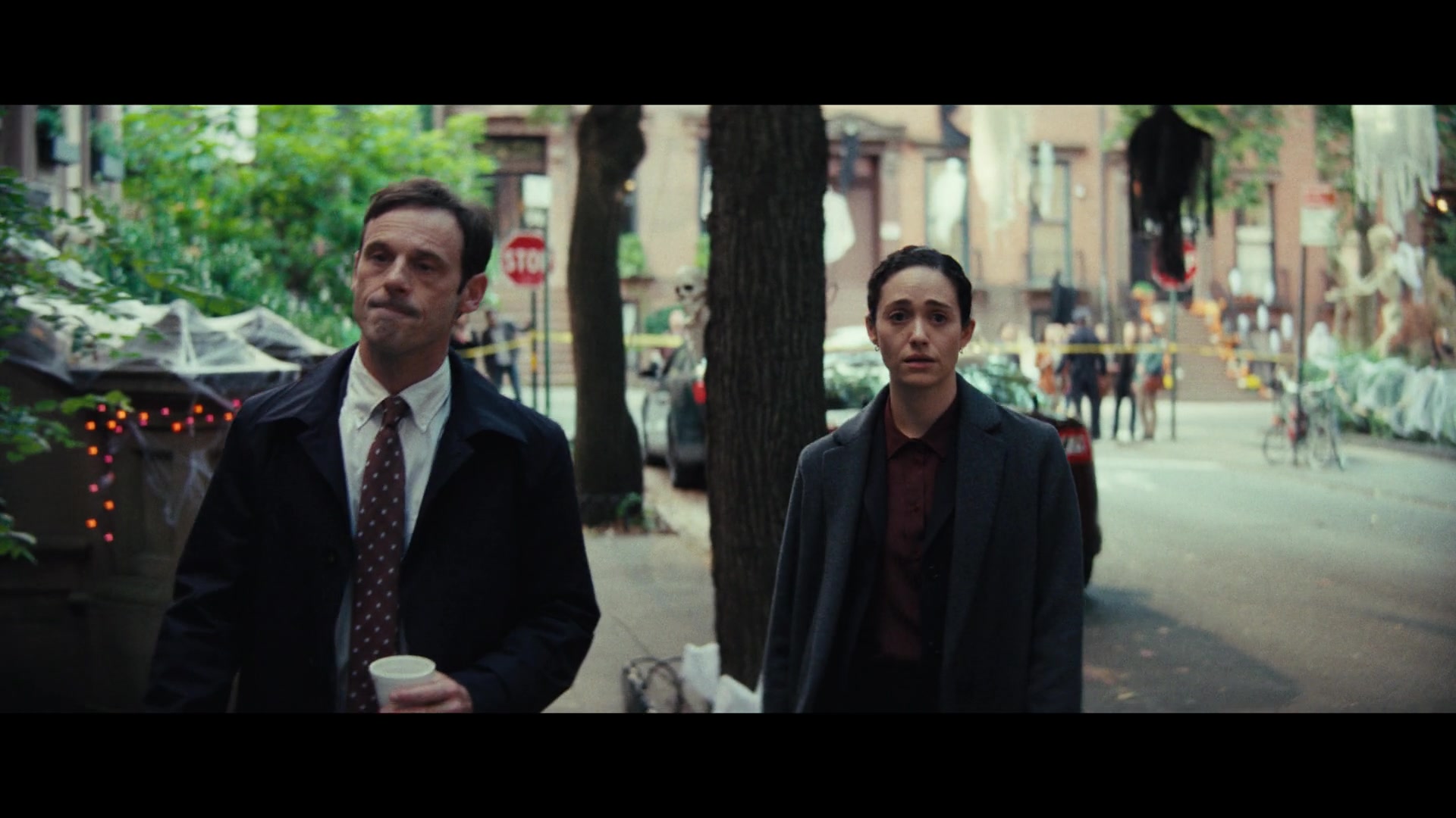 Furious_S01E01_The_Gorgon_1080p_ERW_001289.jpg