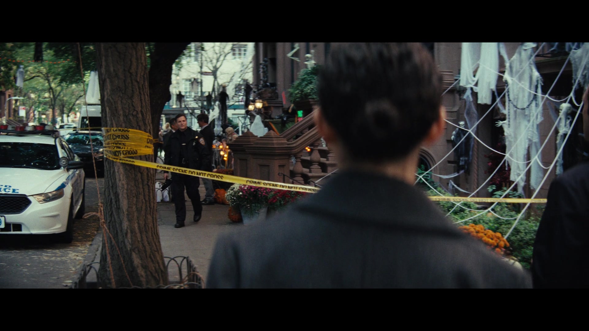 Furious_S01E01_The_Gorgon_1080p_ERW_001290.jpg