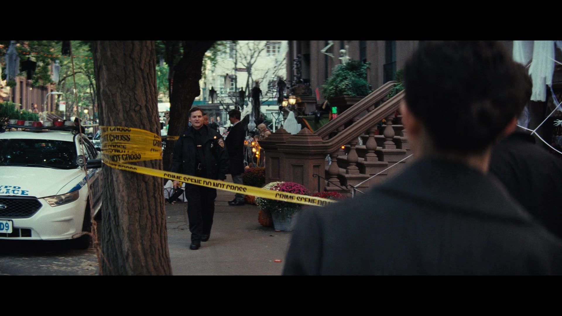 Furious_S01E01_The_Gorgon_1080p_ERW_001293.jpg