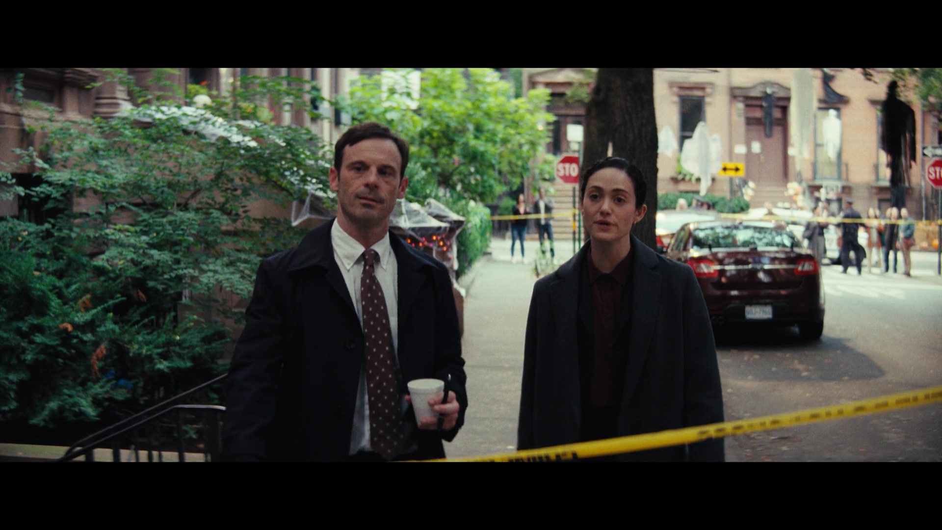 Furious_S01E01_The_Gorgon_1080p_ERW_001295.jpg
