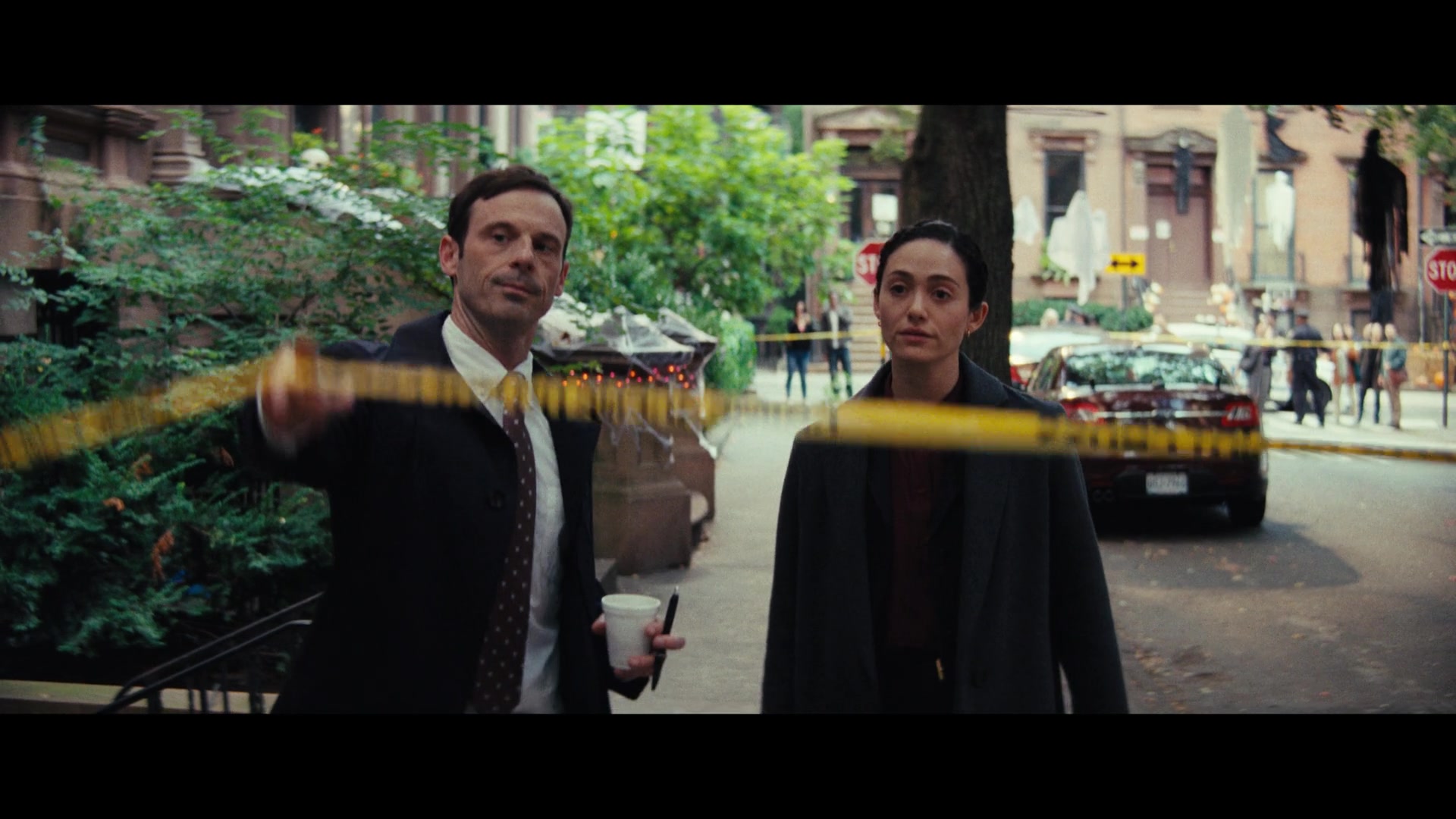Furious_S01E01_The_Gorgon_1080p_ERW_001296.jpg