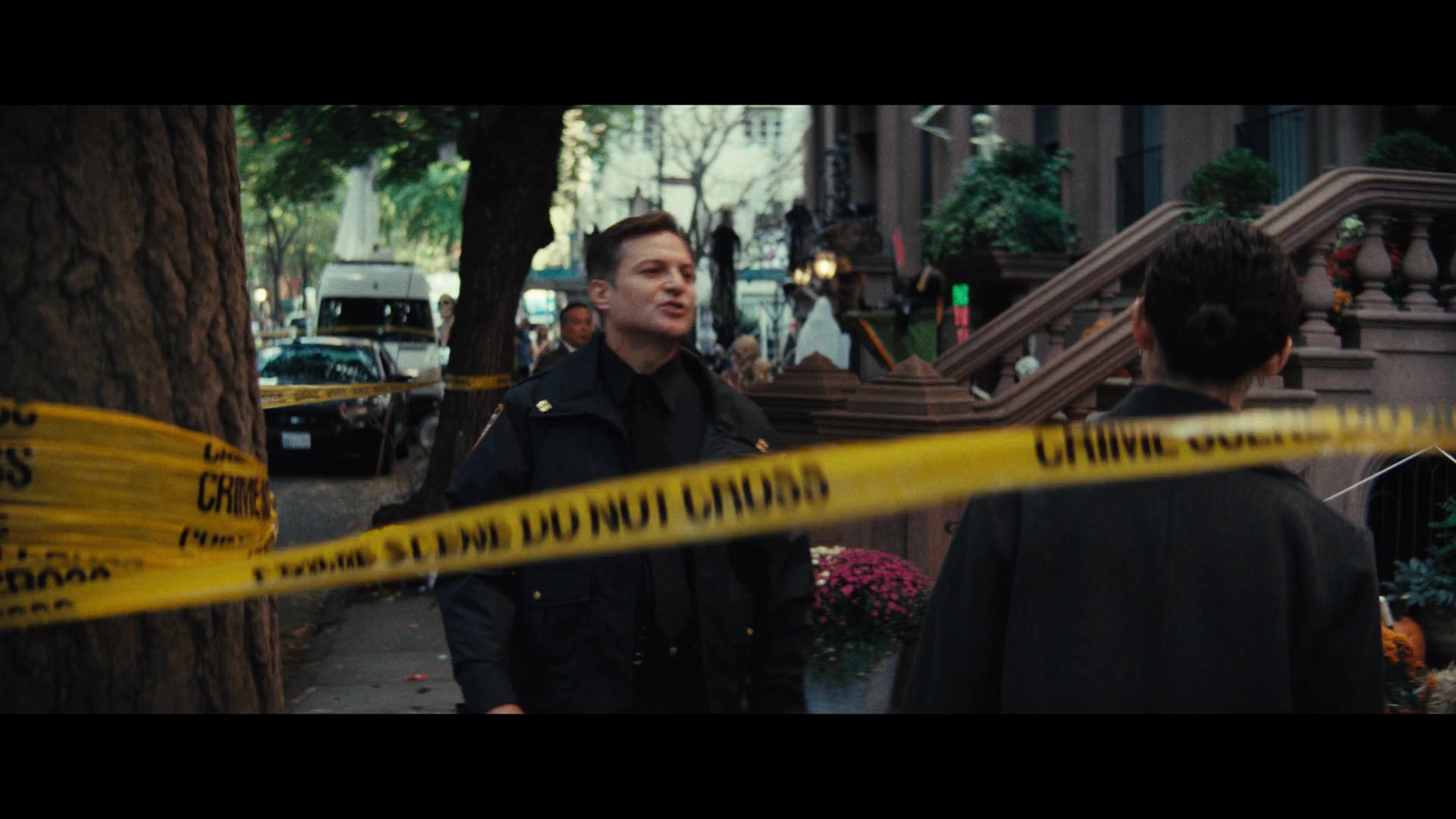 Furious_S01E01_The_Gorgon_1080p_ERW_001300.jpg