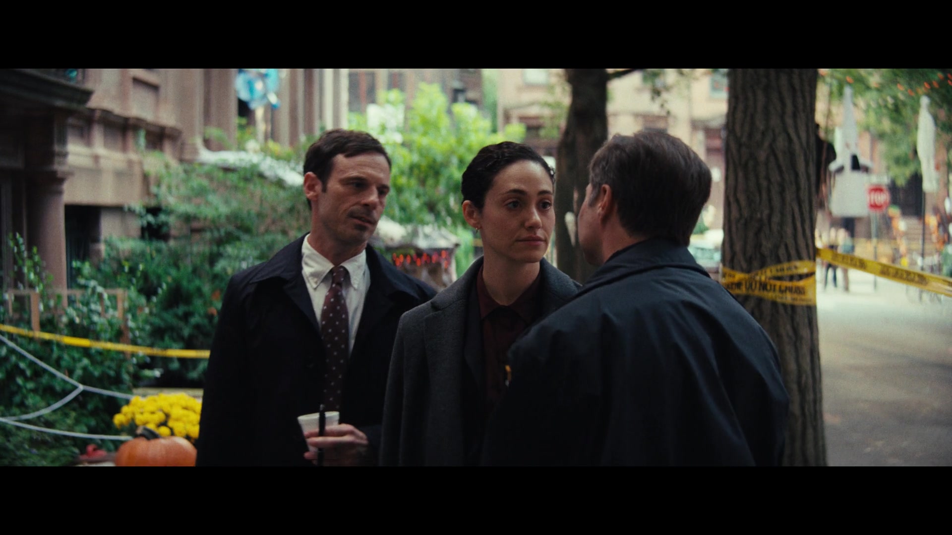 Furious_S01E01_The_Gorgon_1080p_ERW_001303.jpg