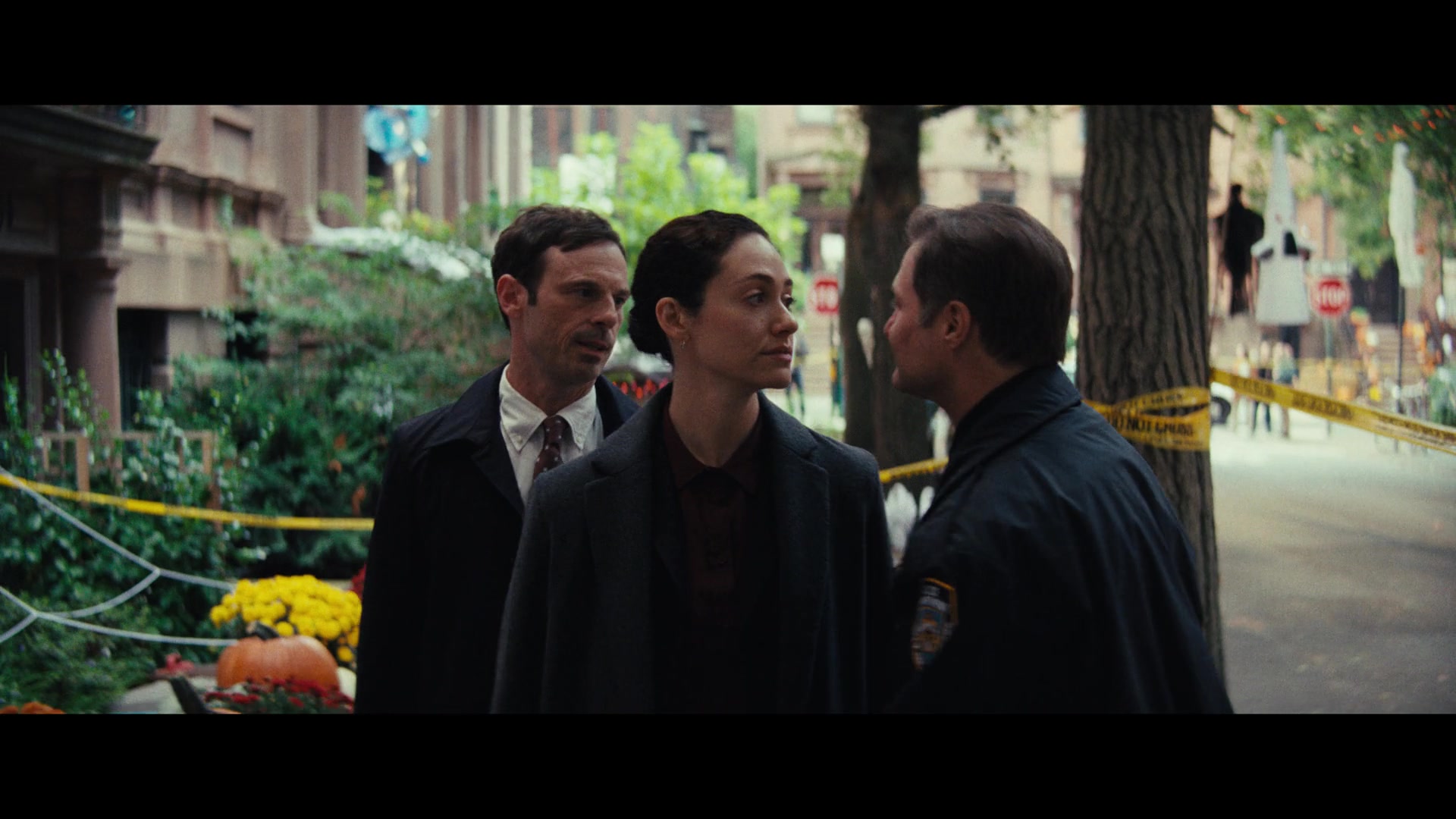 Furious_S01E01_The_Gorgon_1080p_ERW_001304.jpg