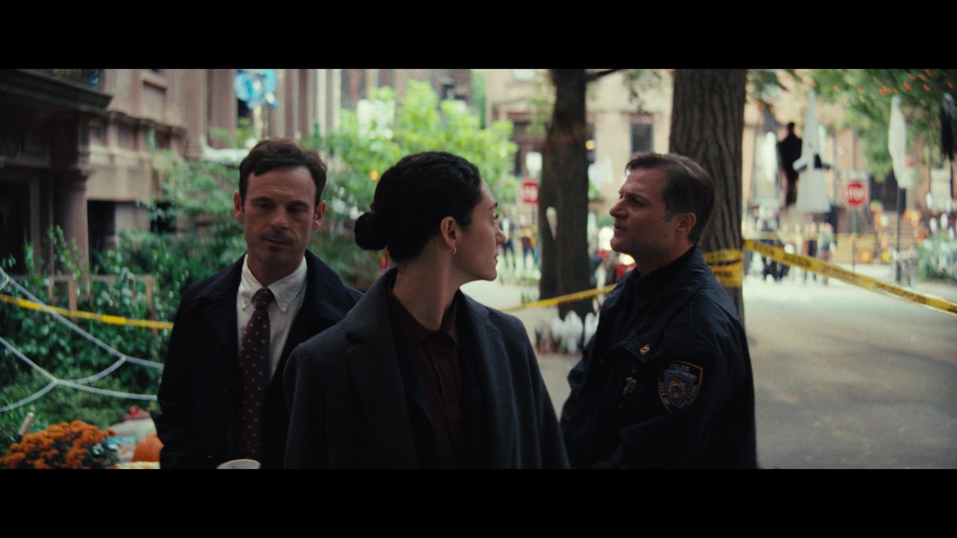 Furious_S01E01_The_Gorgon_1080p_ERW_001306.jpg