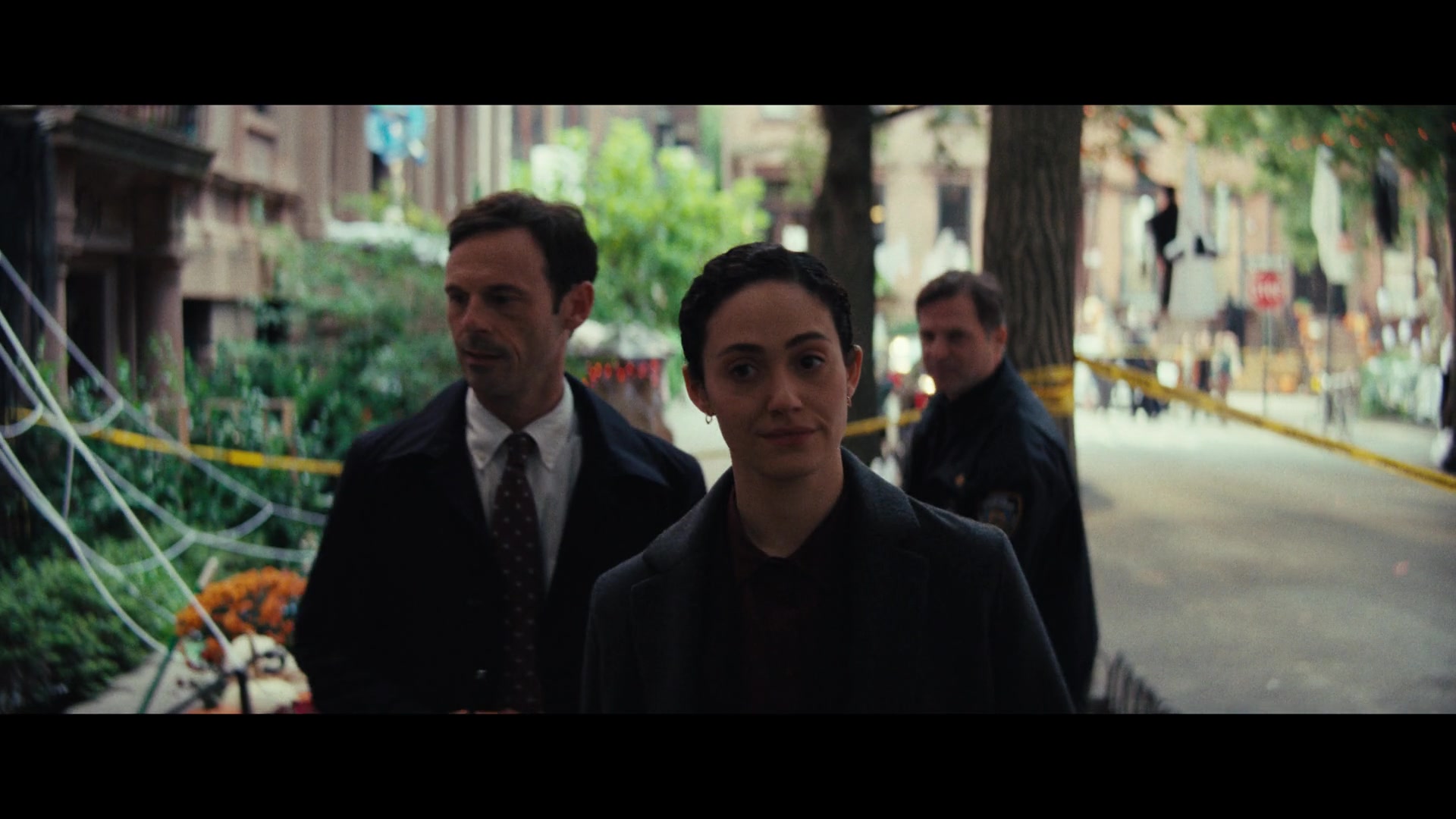 Furious_S01E01_The_Gorgon_1080p_ERW_001309.jpg Furious_S01E01_The_Gorgon_1080p_ERW_001309.jpg