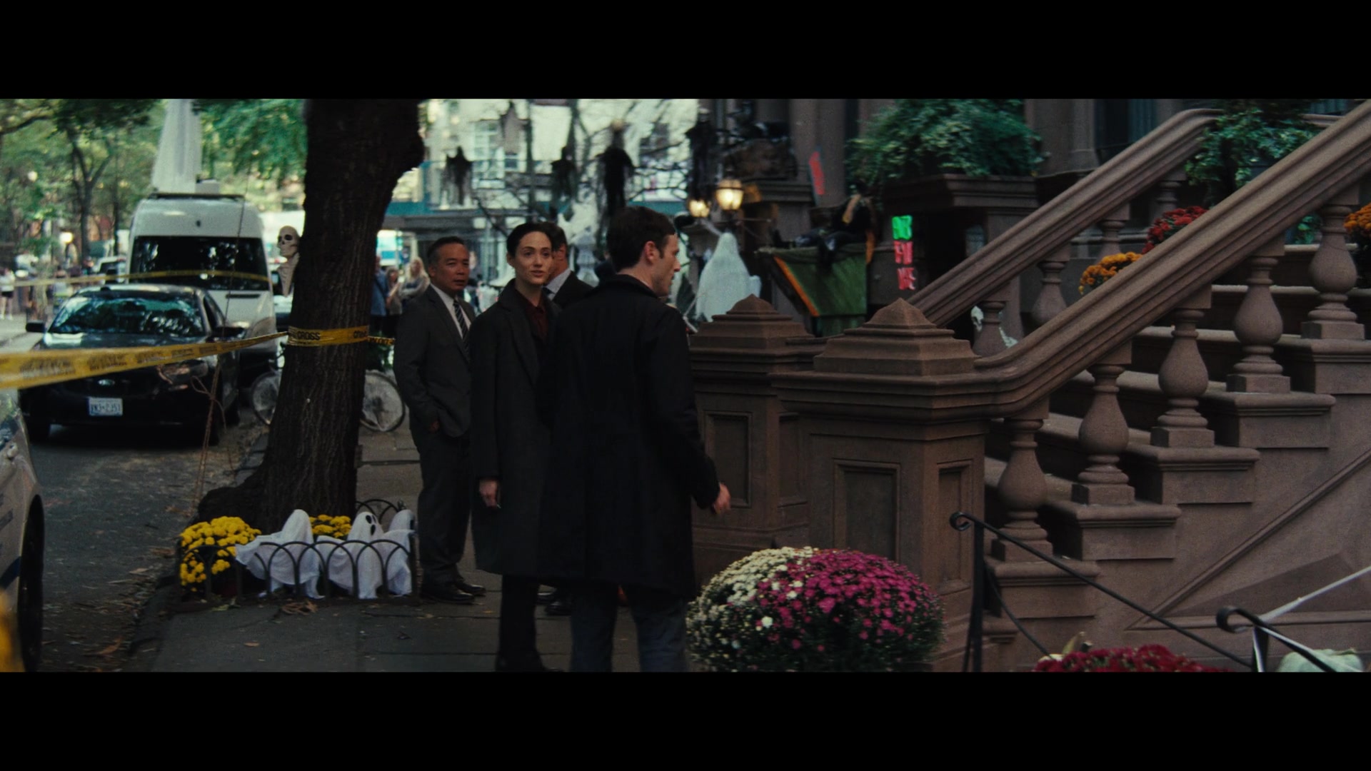 Furious_S01E01_The_Gorgon_1080p_ERW_001315.jpg Furious_S01E01_The_Gorgon_1080p_ERW_001315.jpg