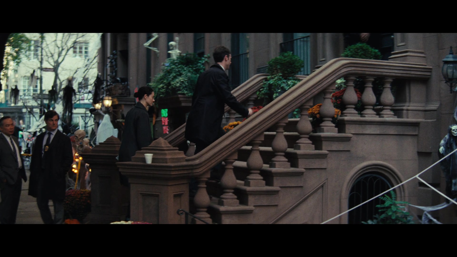 Furious_S01E01_The_Gorgon_1080p_ERW_001324.jpg