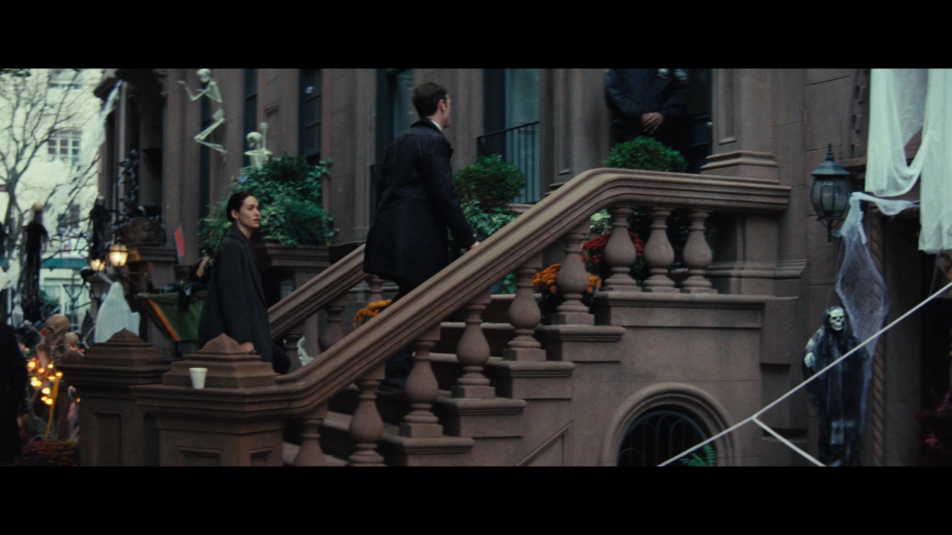 Furious_S01E01_The_Gorgon_1080p_ERW_001326.jpg