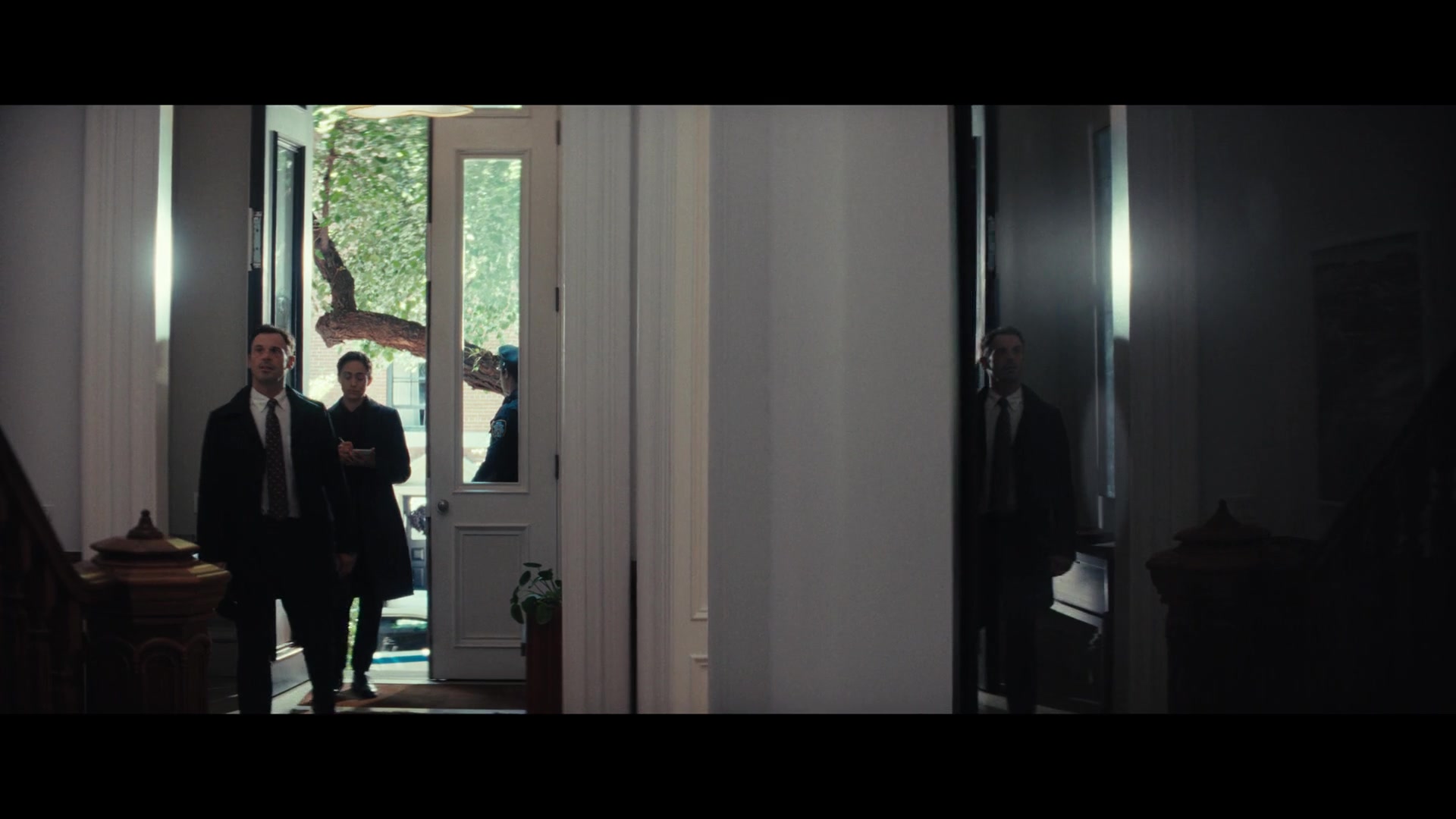 Furious_S01E01_The_Gorgon_1080p_ERW_001339.jpg