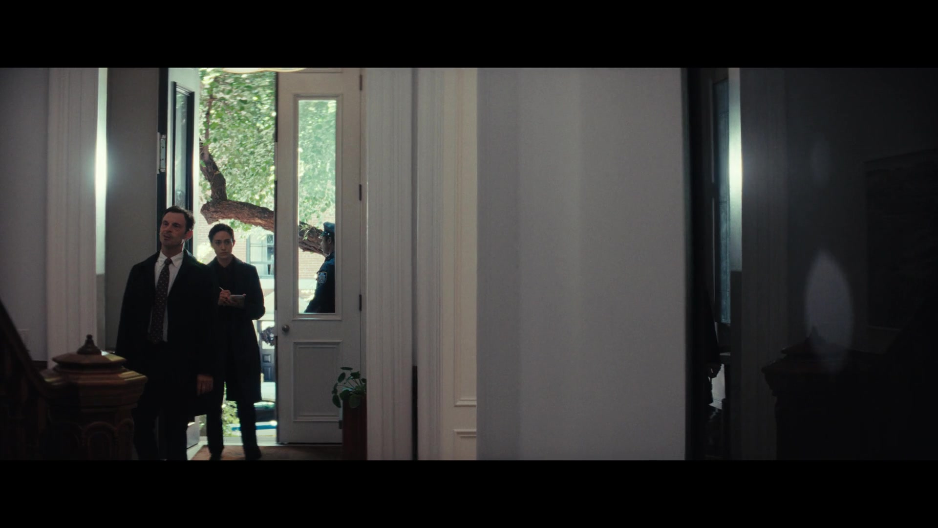 Furious_S01E01_The_Gorgon_1080p_ERW_001341.jpg