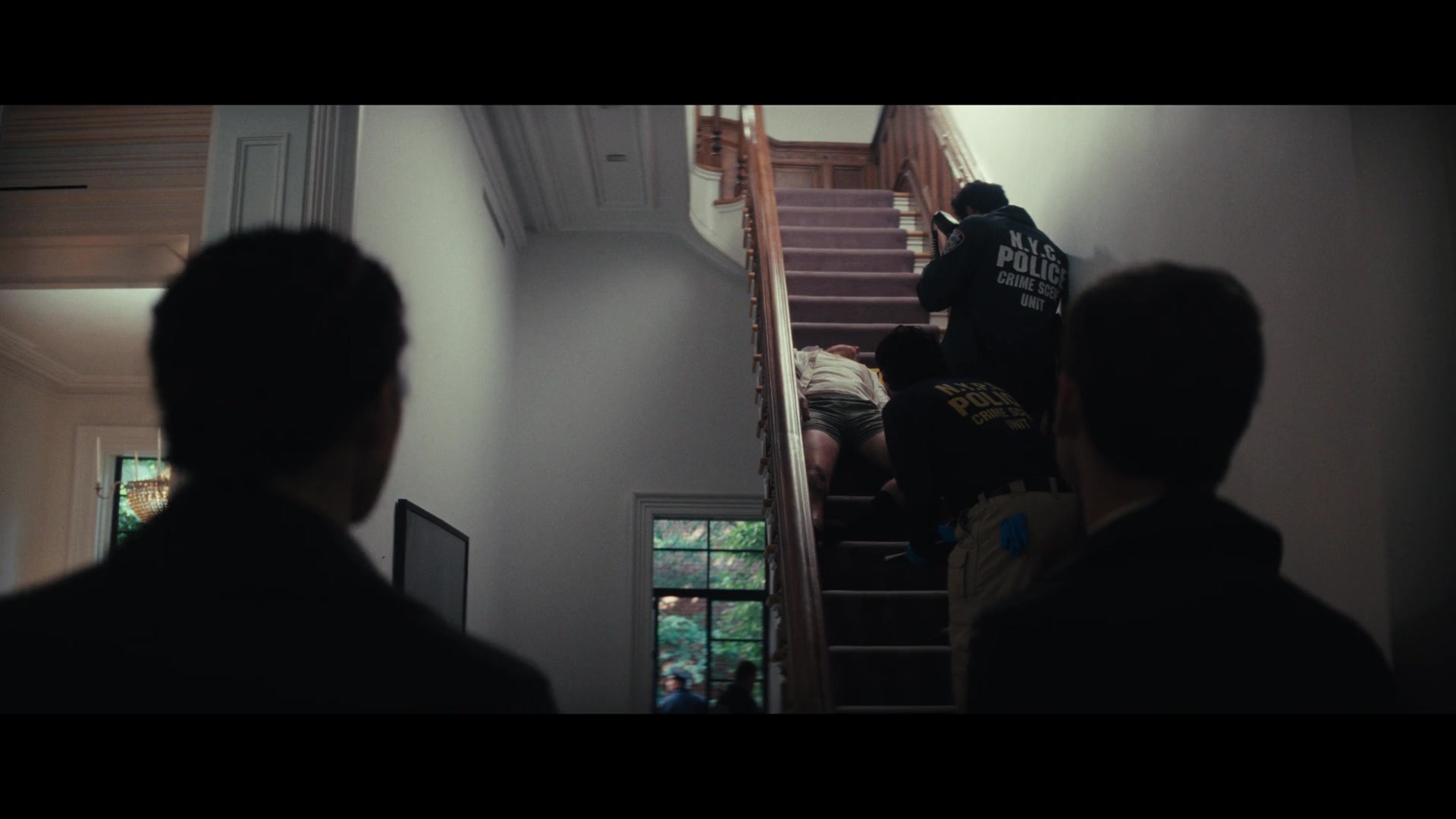 Furious_S01E01_The_Gorgon_1080p_ERW_001343.jpg