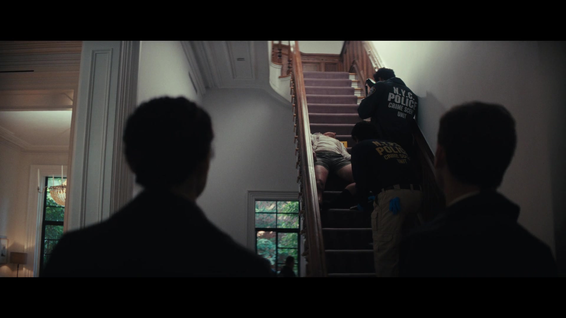 Furious_S01E01_The_Gorgon_1080p_ERW_001344.jpg