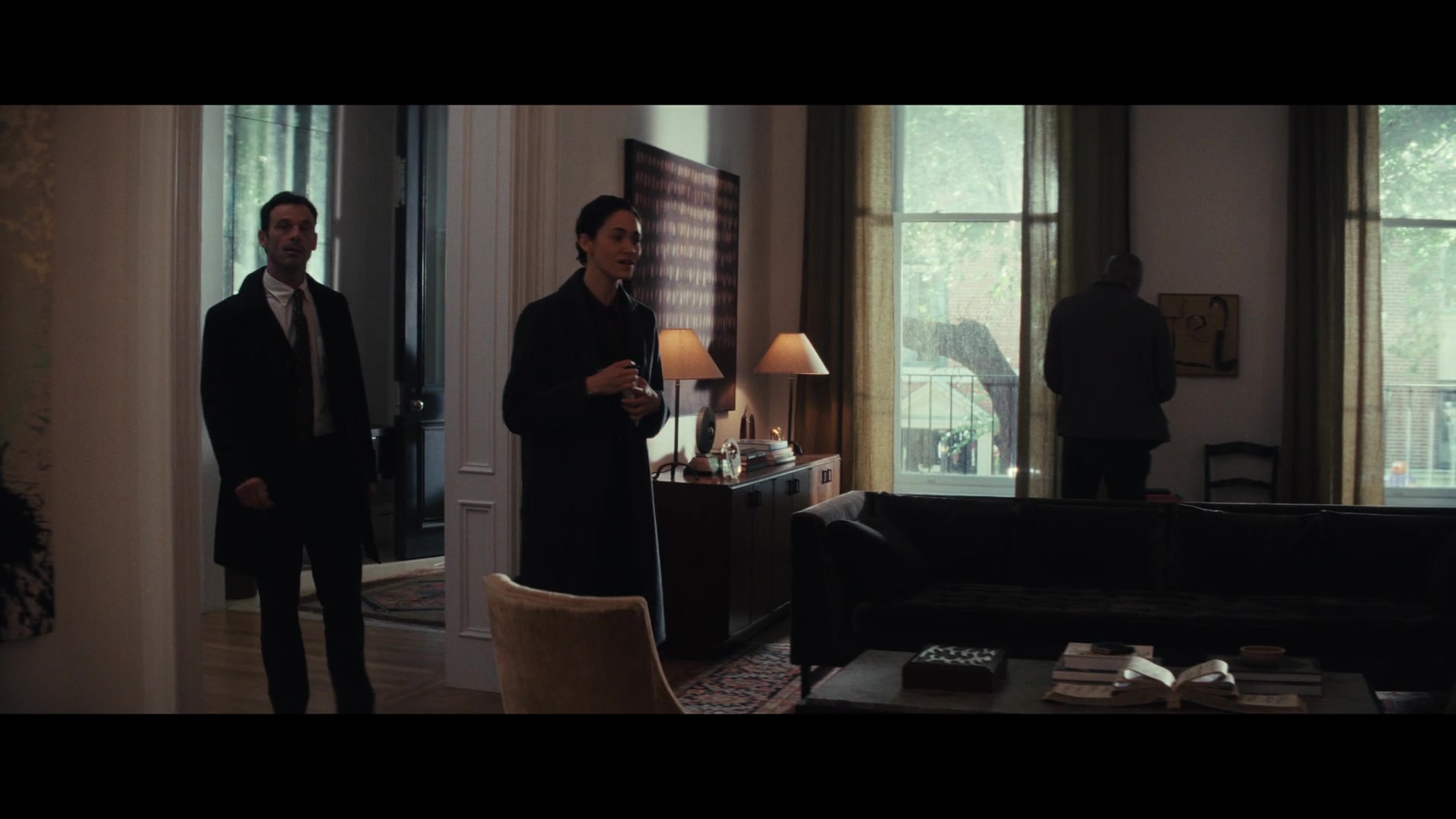 Furious_S01E01_The_Gorgon_1080p_ERW_001355.jpg