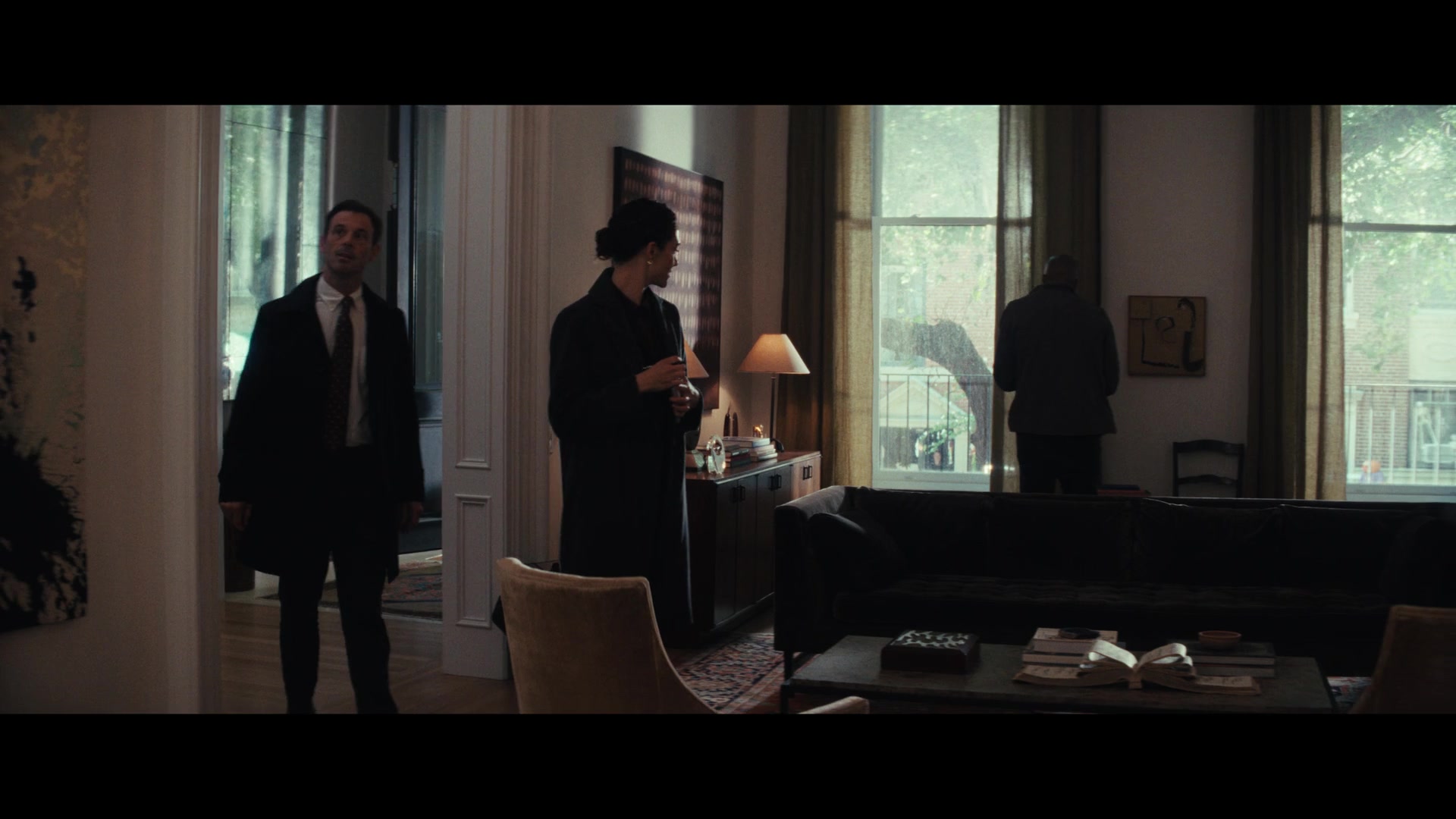 Furious_S01E01_The_Gorgon_1080p_ERW_001356.jpg