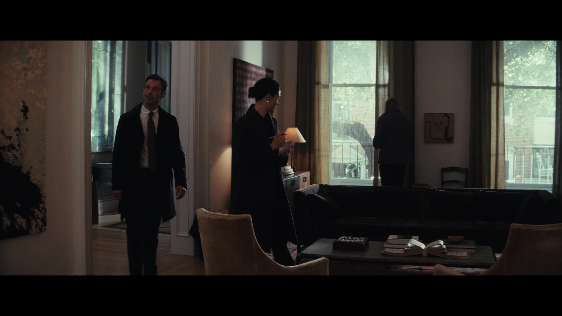 Furious_S01E01_The_Gorgon_1080p_ERW_001357.jpg