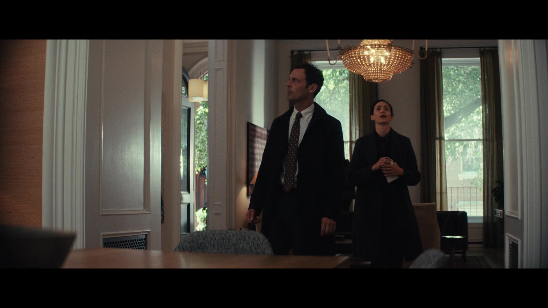 Furious_S01E01_The_Gorgon_1080p_ERW_001375.jpg