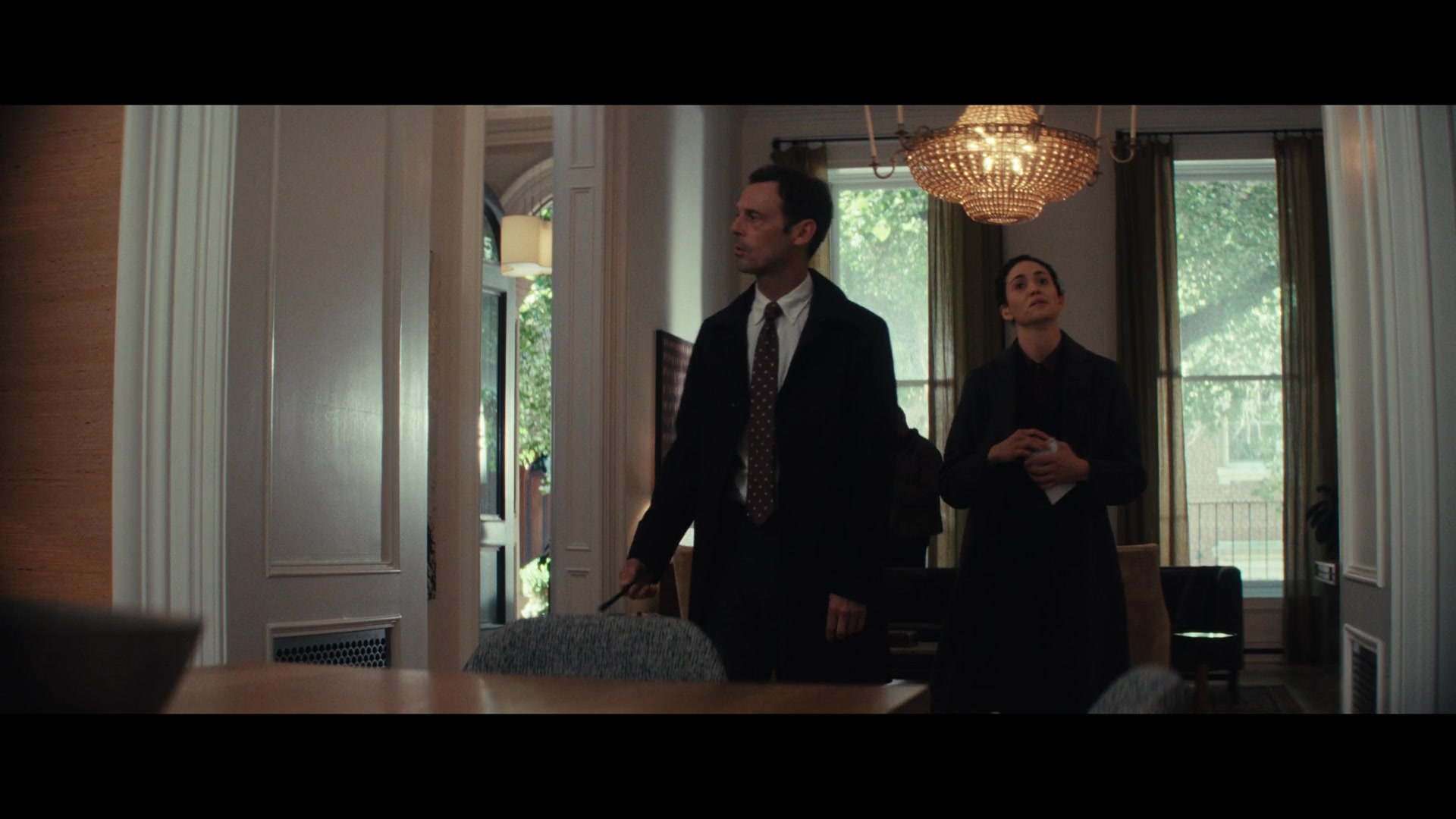 Furious_S01E01_The_Gorgon_1080p_ERW_001376.jpg