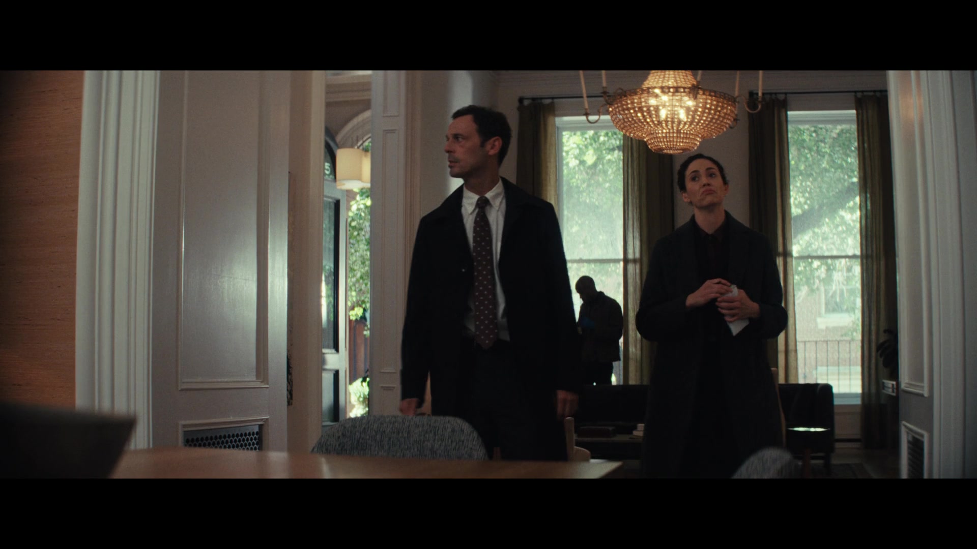 Furious_S01E01_The_Gorgon_1080p_ERW_001377.jpg
