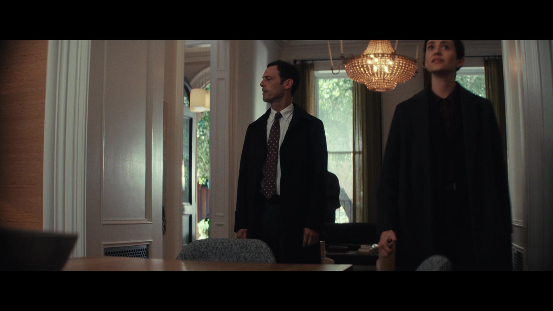 Furious_S01E01_The_Gorgon_1080p_ERW_001380.jpg