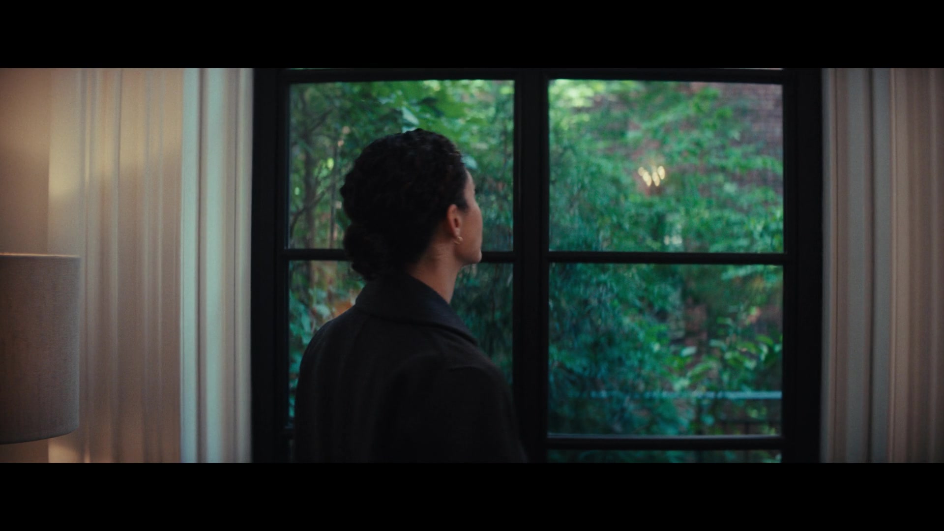 Furious_S01E01_The_Gorgon_1080p_ERW_001390.jpg