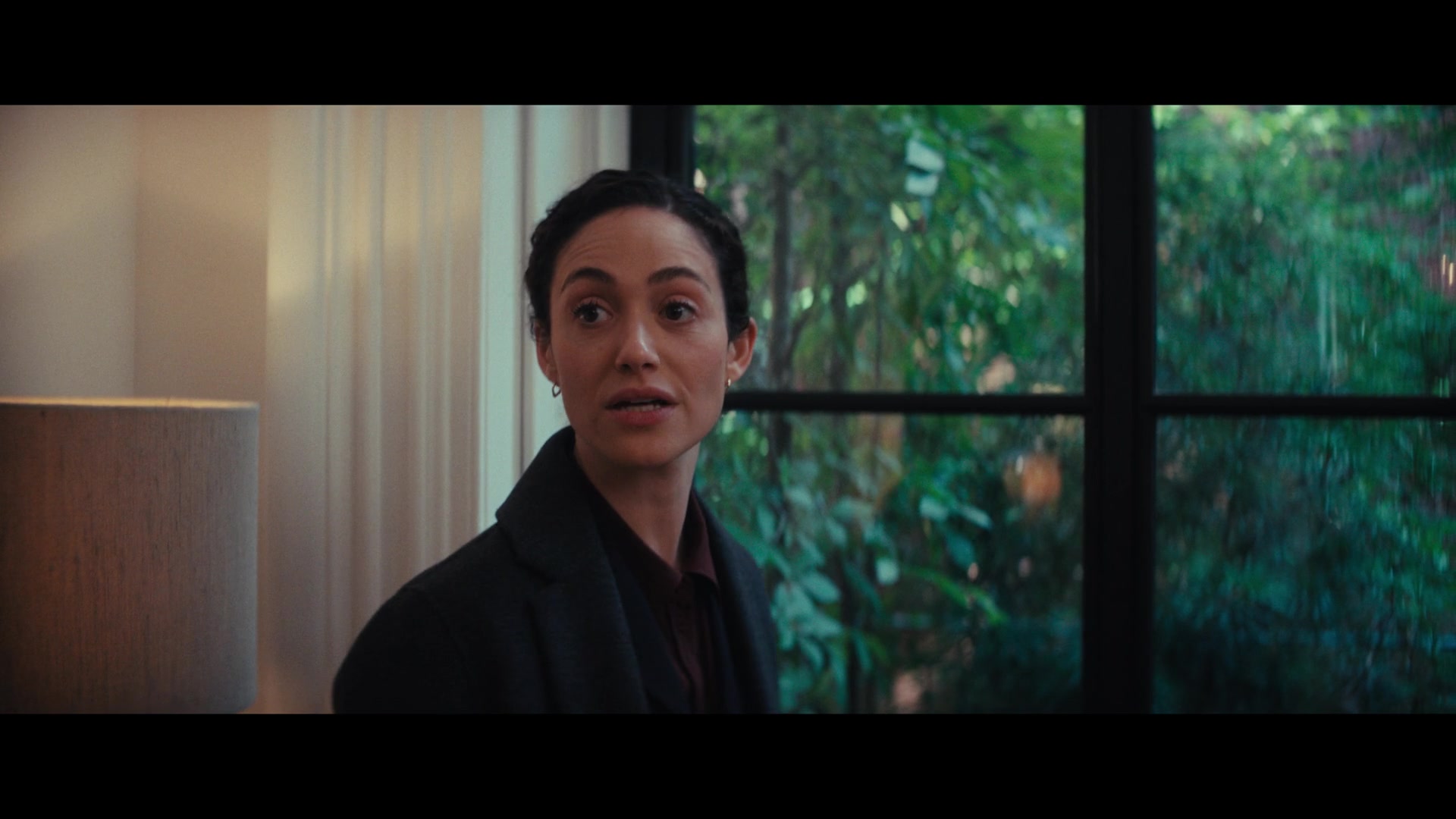 Furious_S01E01_The_Gorgon_1080p_ERW_001397.jpg